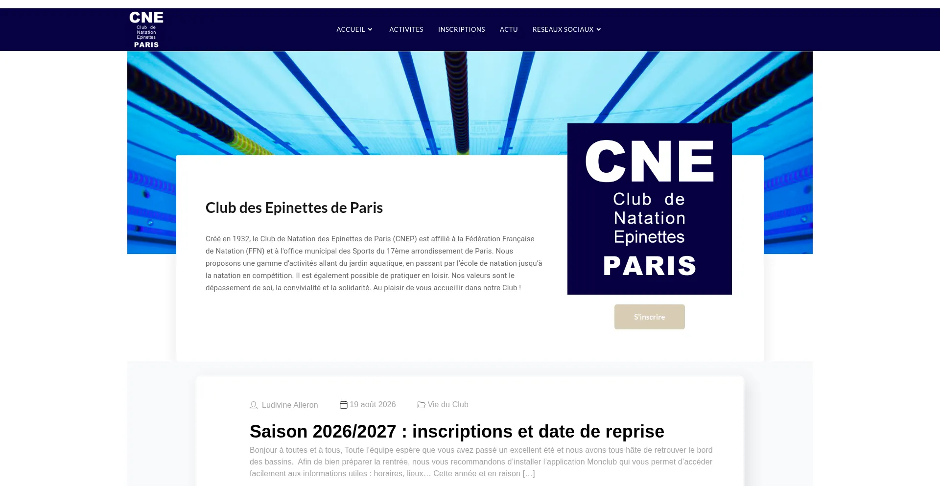 Cne.paris