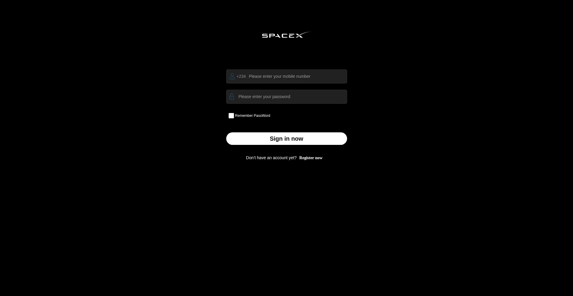 Cngspex.com