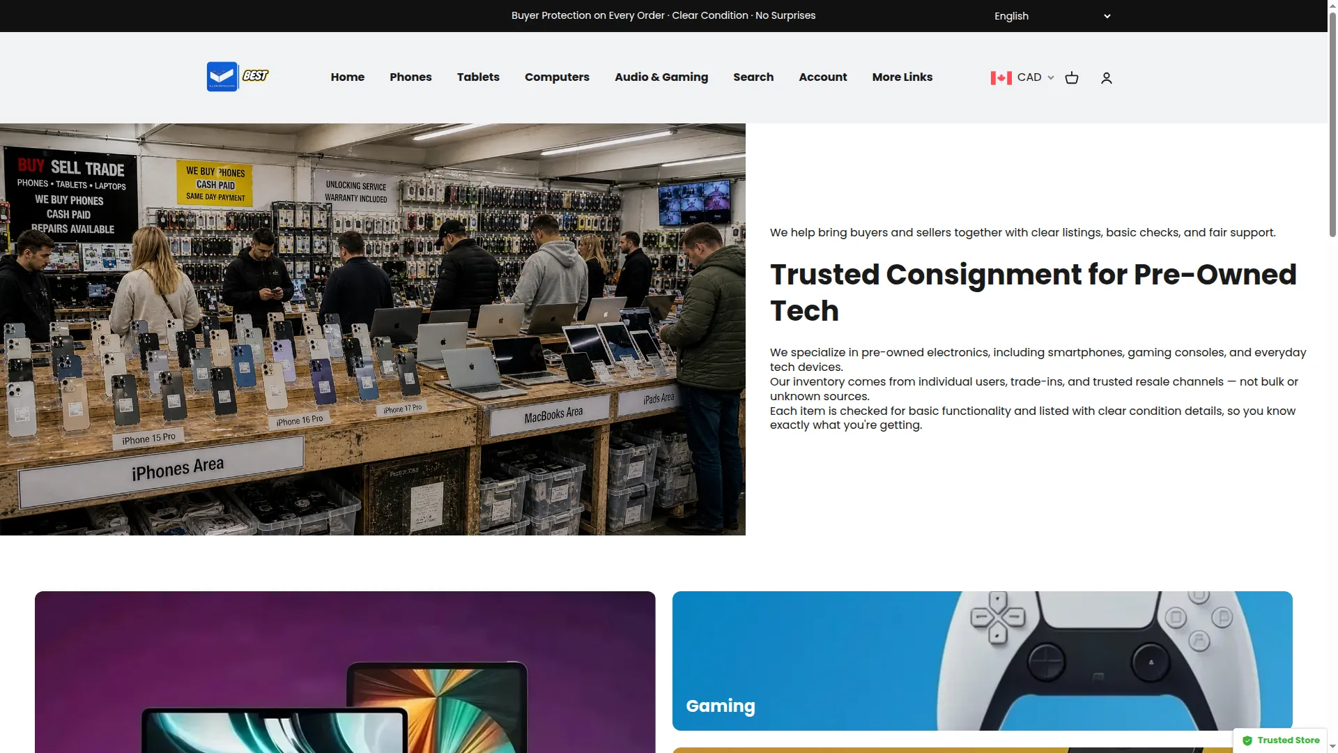 Cnstjs.com