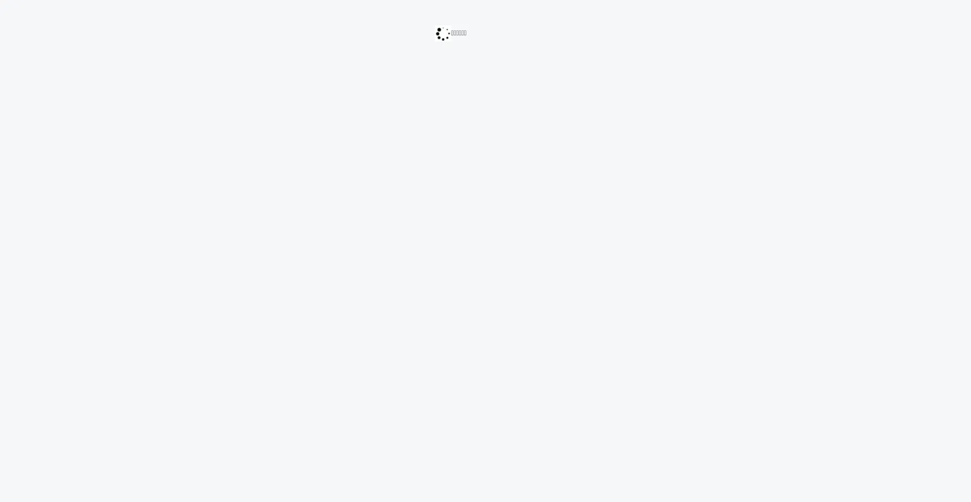 Website screenshot of Co2.cnki.net