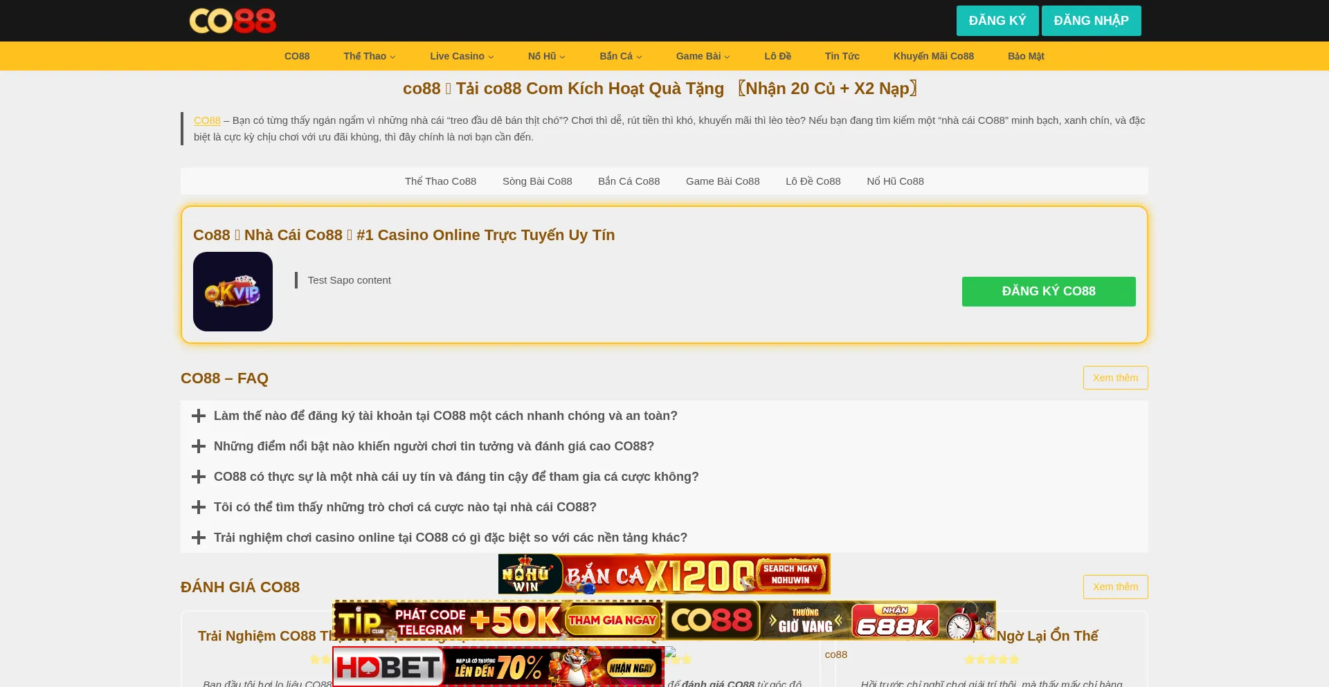 Co88.discount