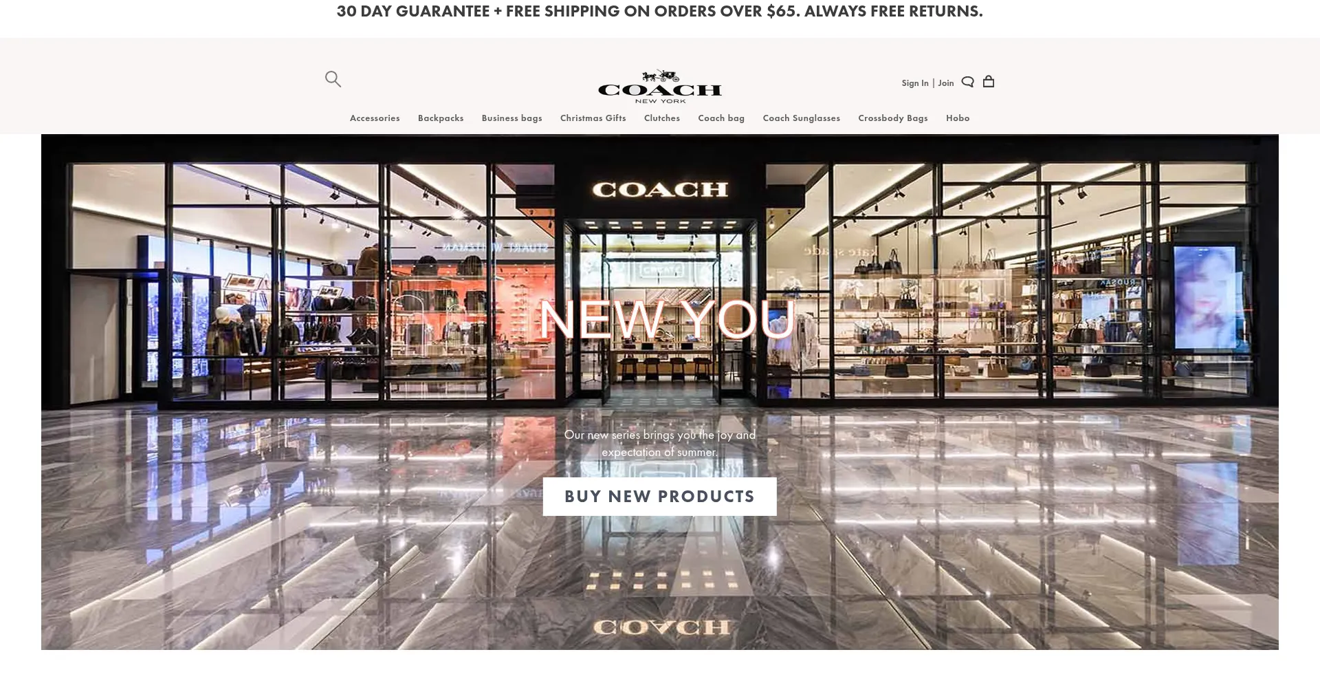 Coach--outlet.com