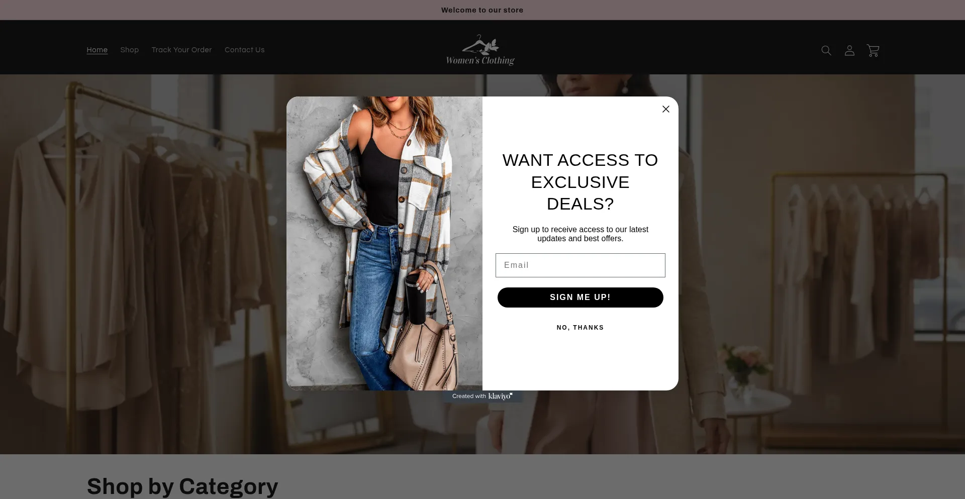 Cocodeluxestore.com