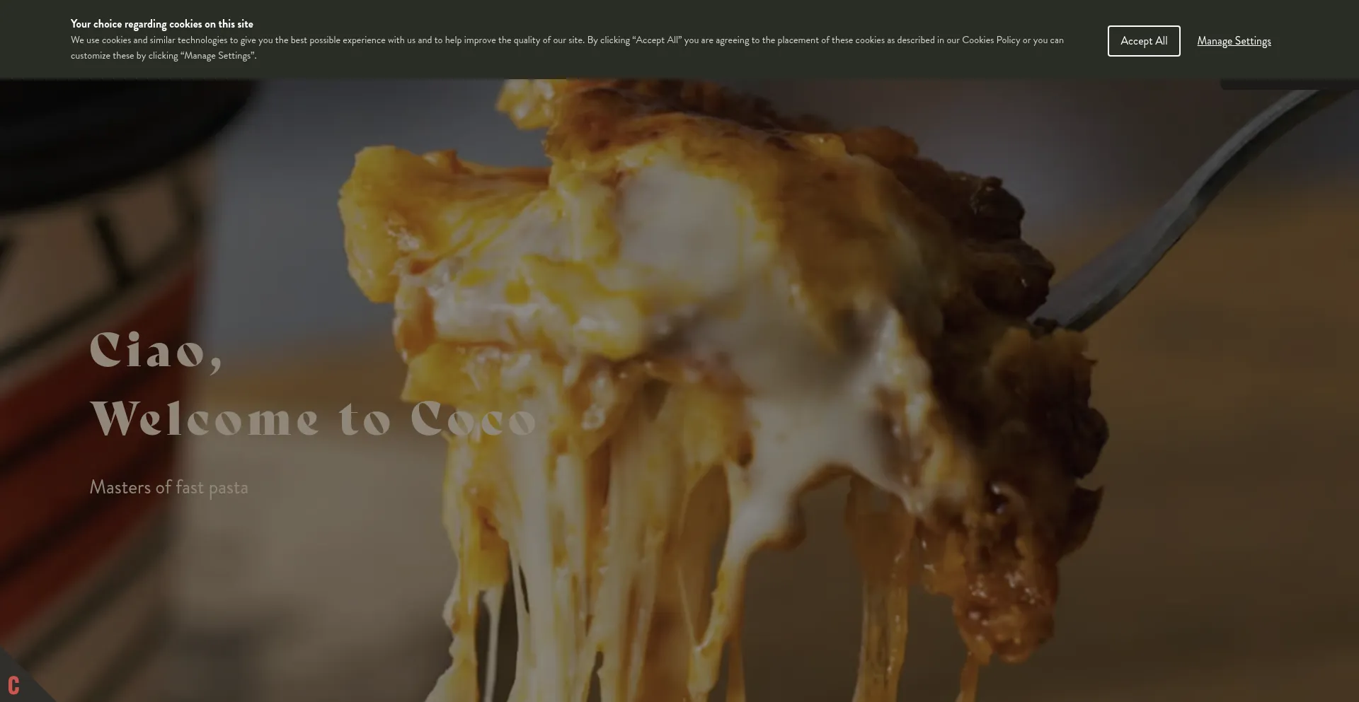Cocodimama.co.uk