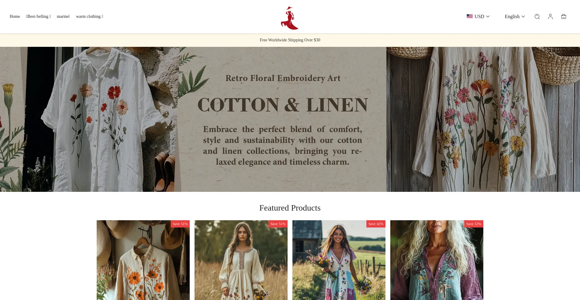 Website screenshot of Codeinfast.com
