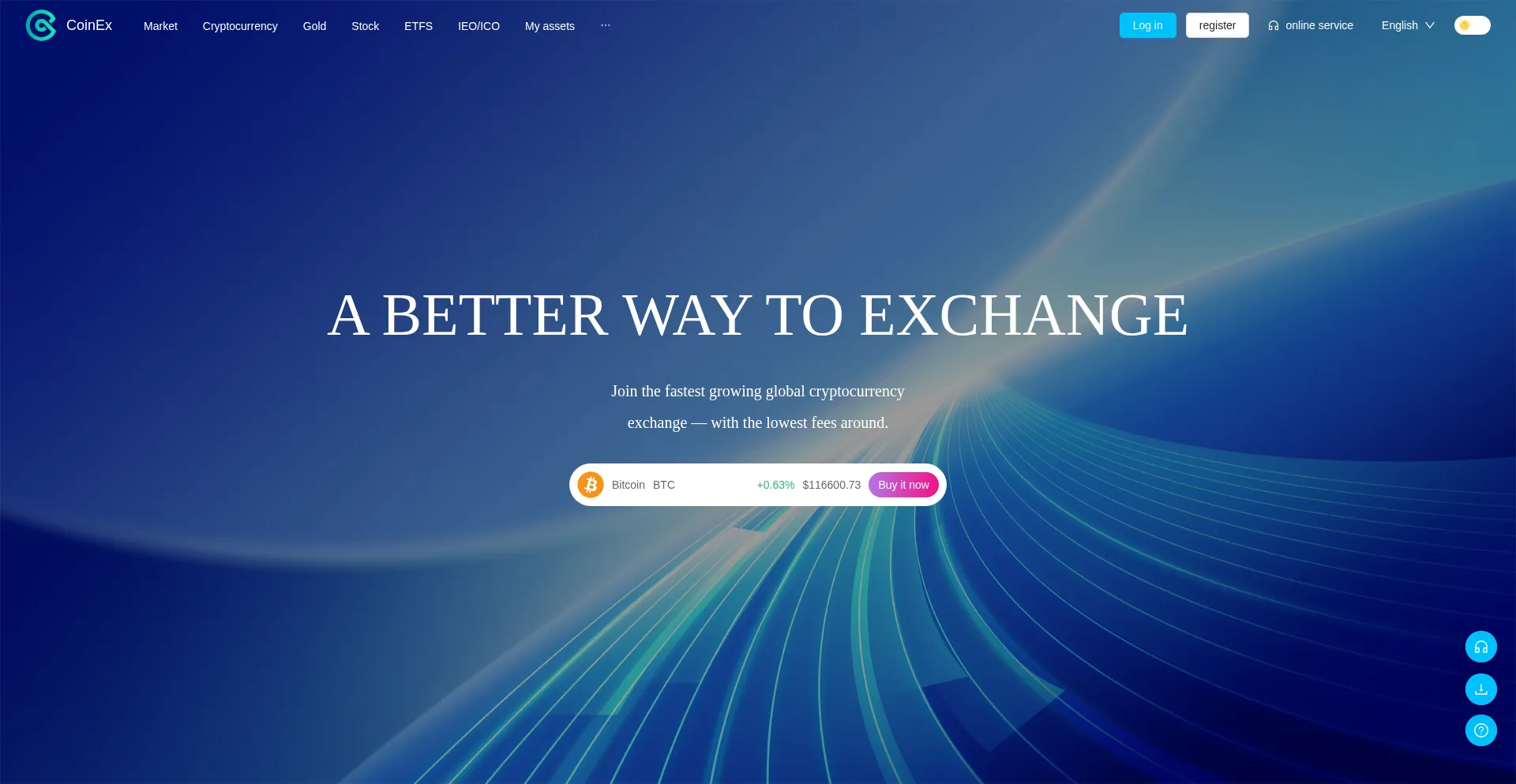 Ist Coinaexchanges.com sicher und vertrauenswürdig?