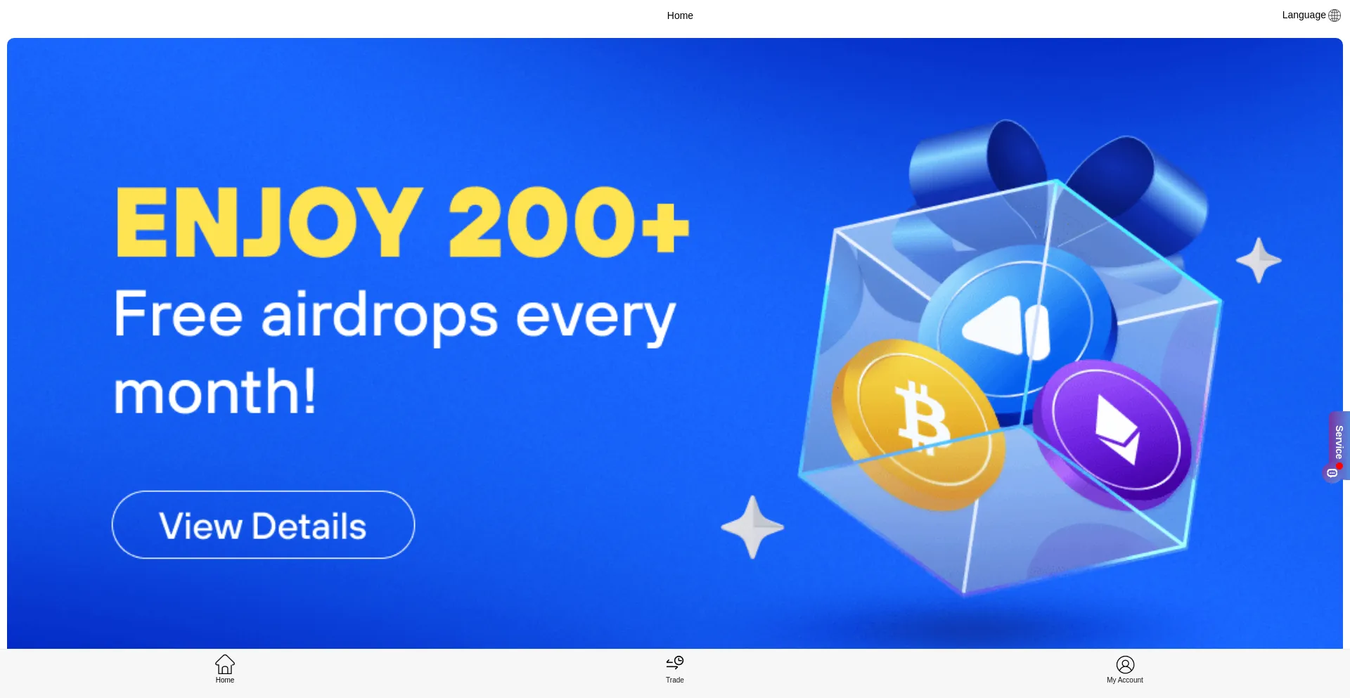Coinbni.com