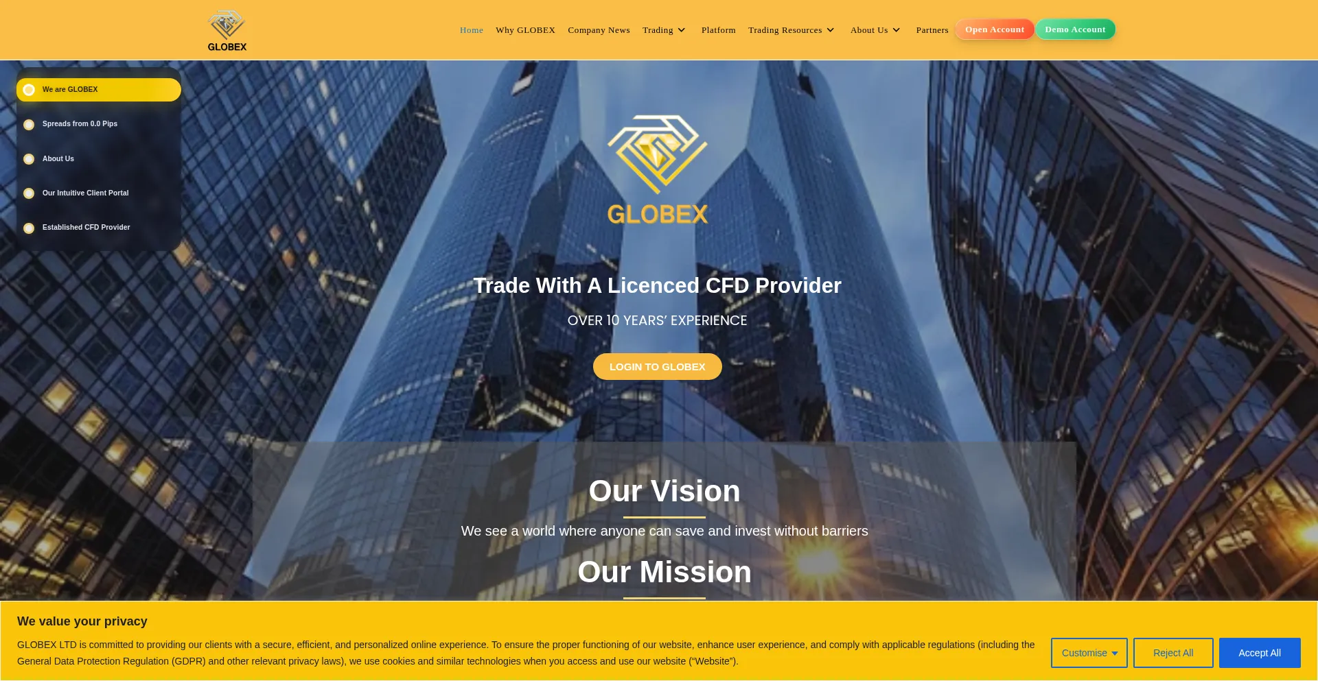 Ist Coincoop.com sicher und vertrauenswürdig?