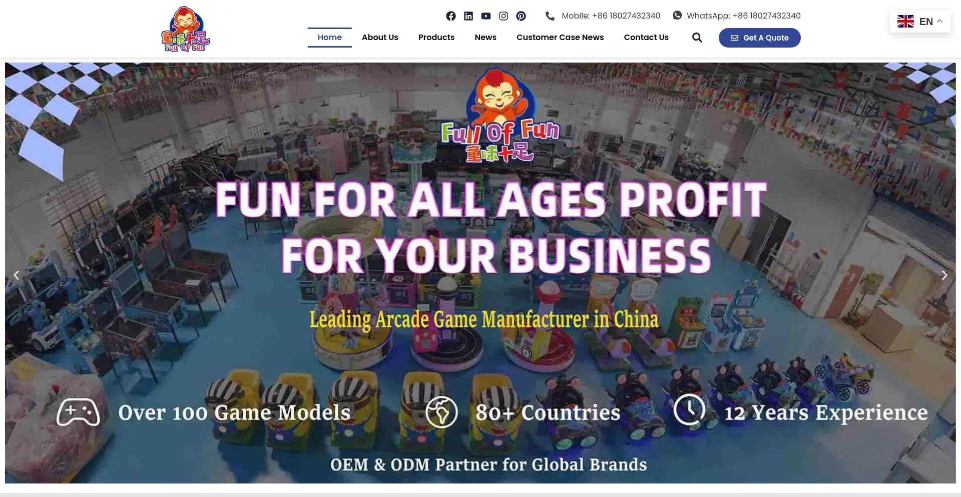 Coingamesmachine.com