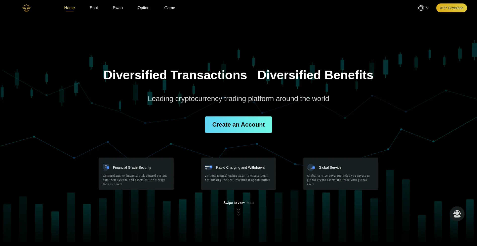Coinheights.com