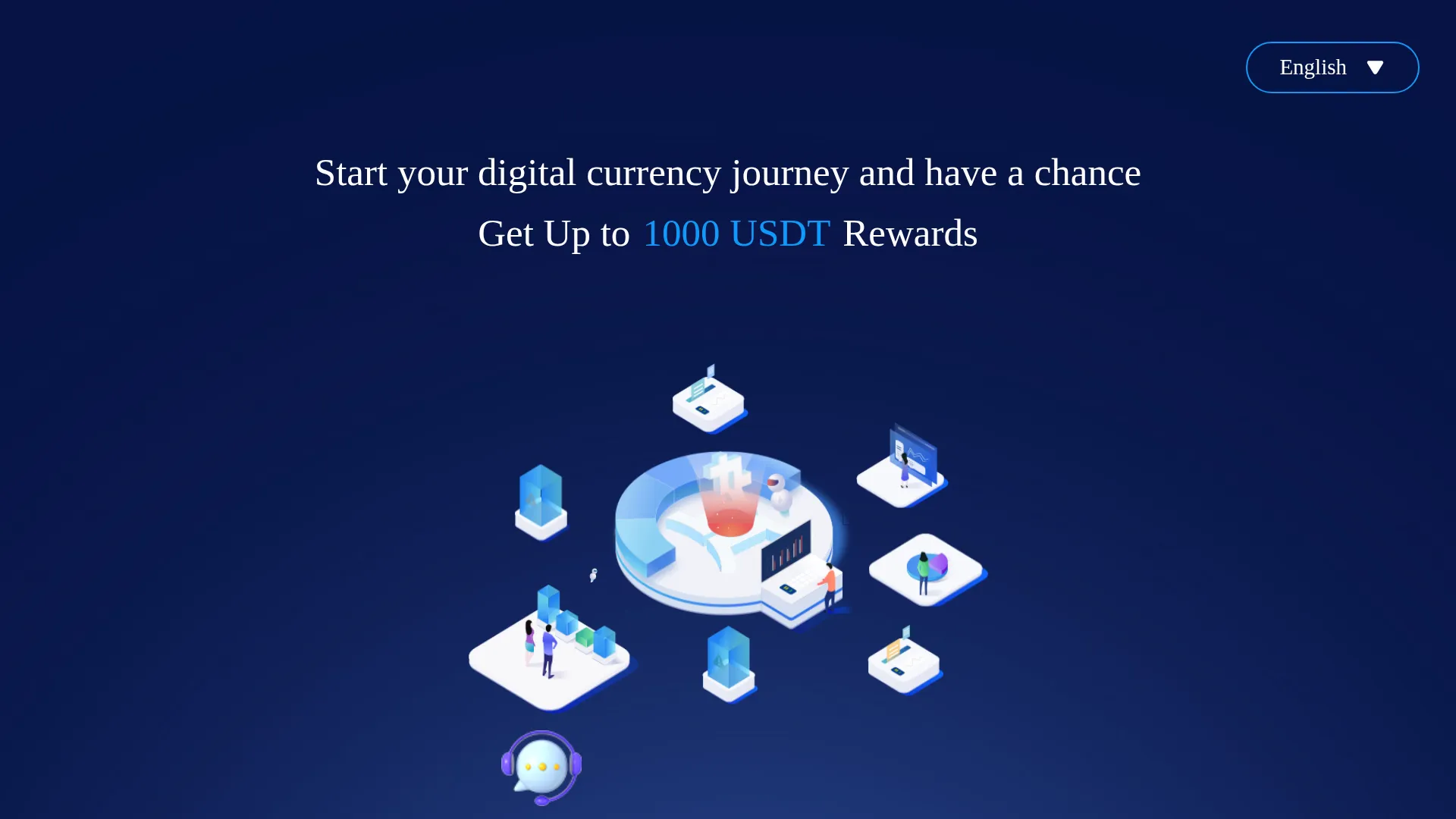 Coinhubtion.com