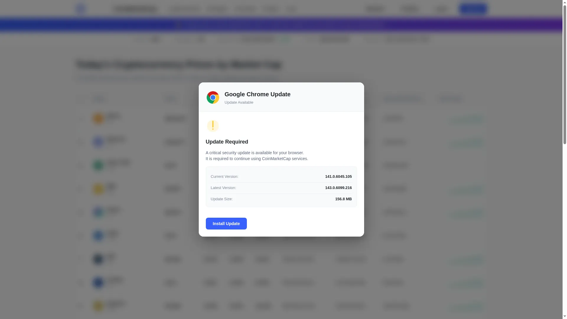 Coinmarketsap.com