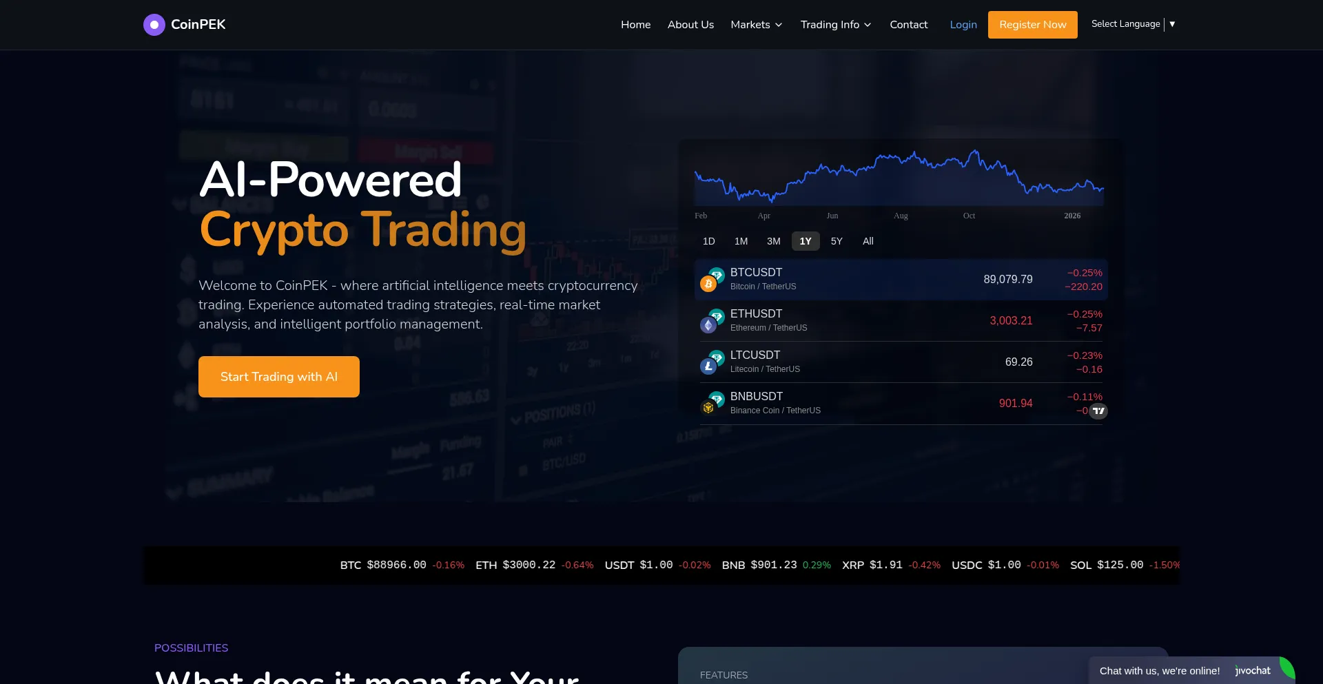 Coinpek.com
