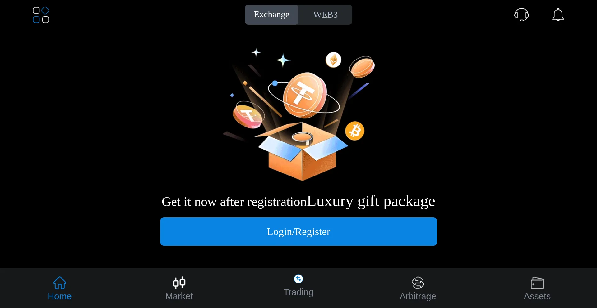 Ist Coinprobot.com sicher und vertrauenswürdig?