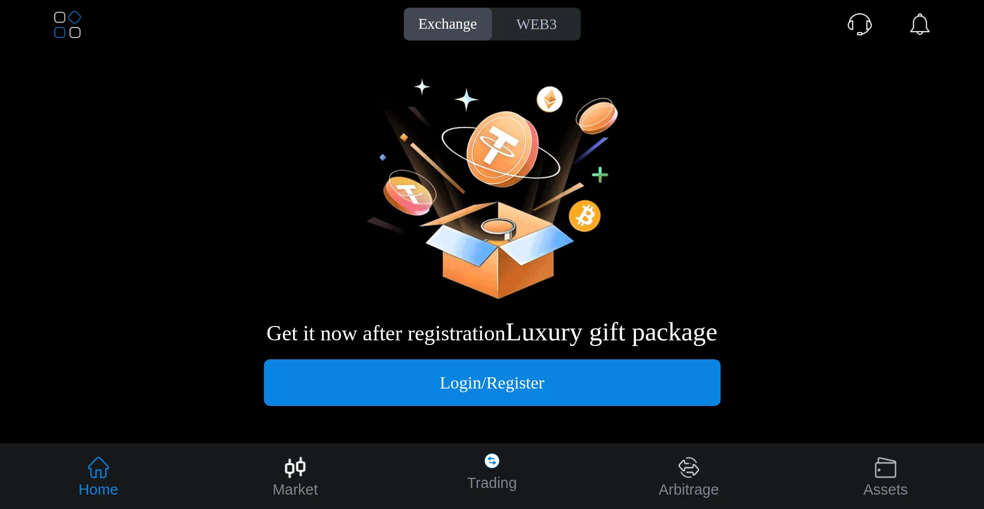 Ist Coinprotion.com sicher und vertrauenswürdig?