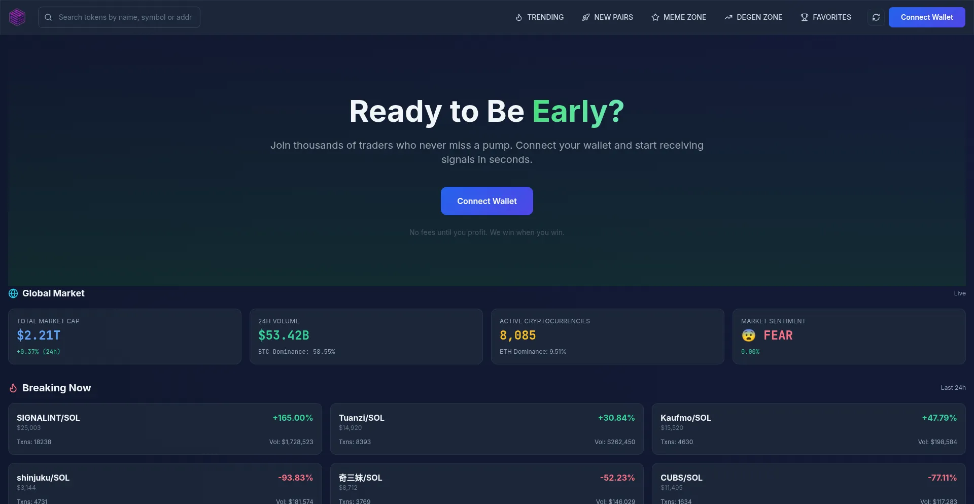 Coinpumpai.com