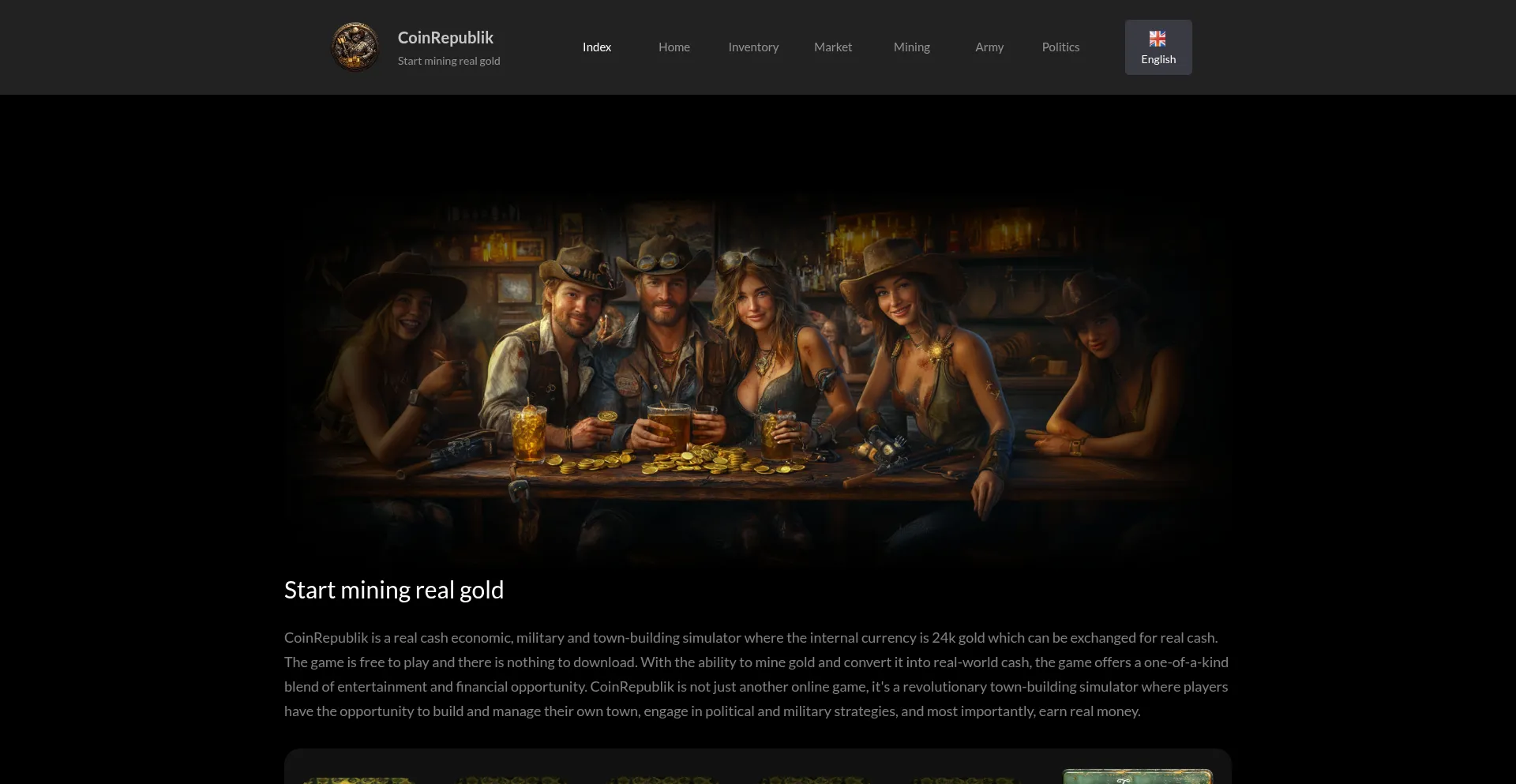 Coinrepublik.com