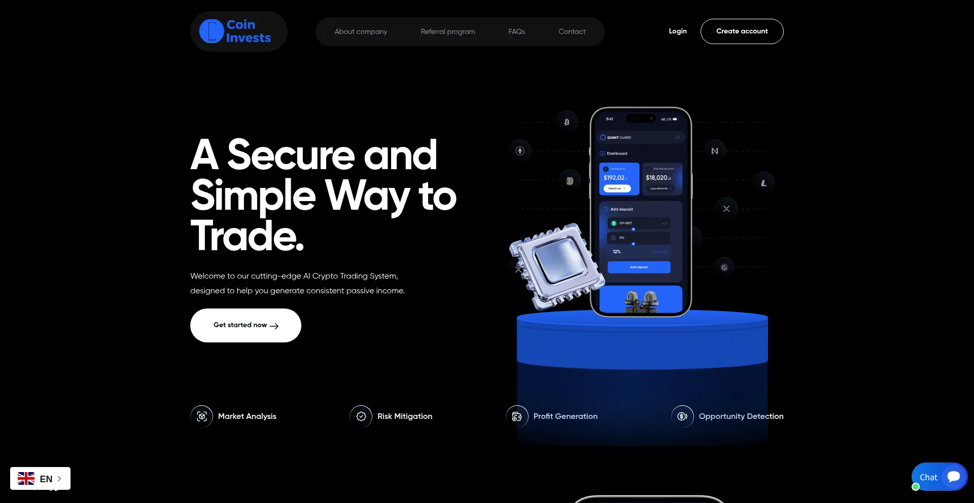 Coins-invests.com