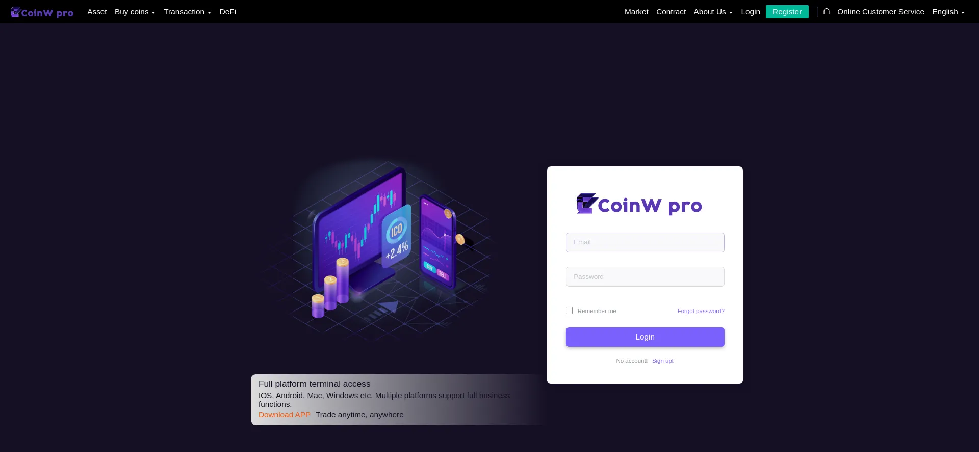 Coinwdng.com