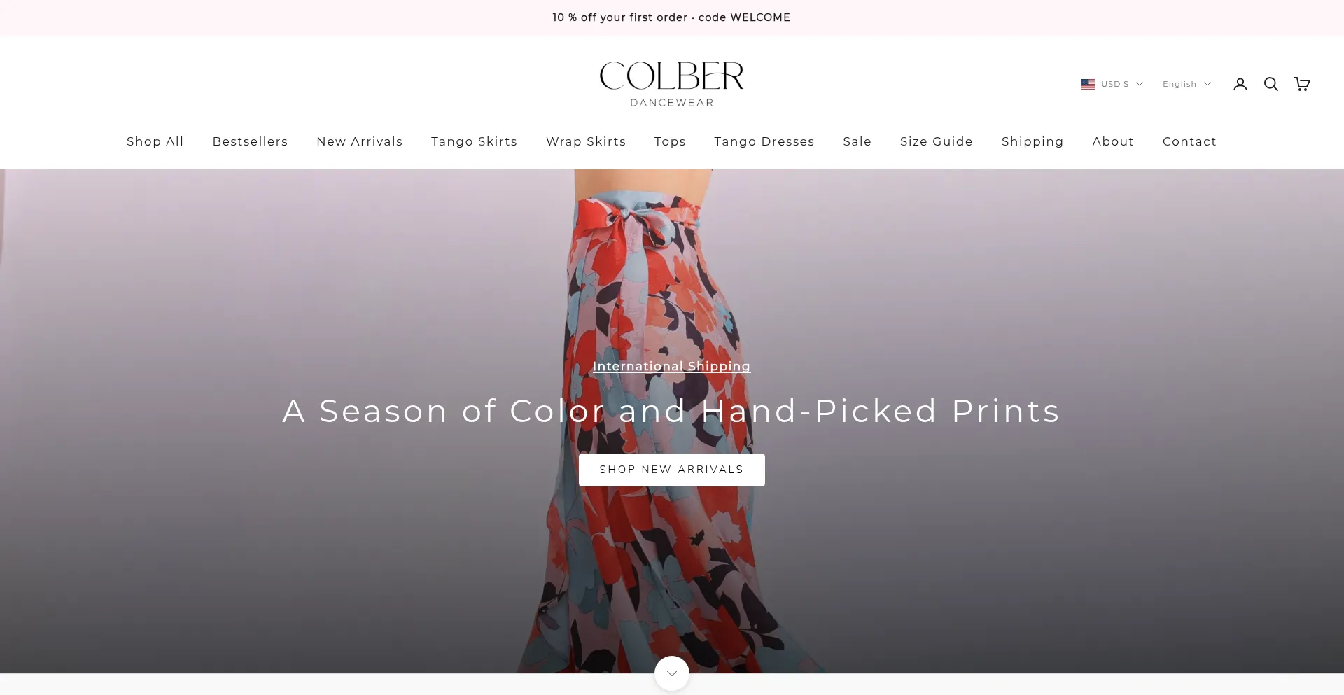 Coleccionberlin.com