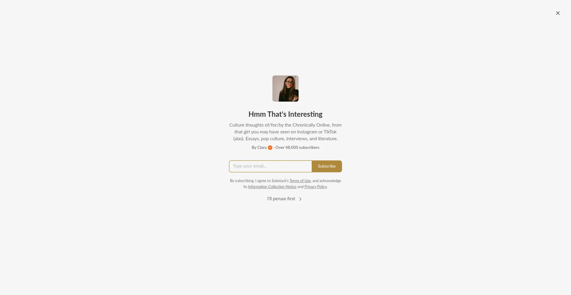 Colormeloverly.com