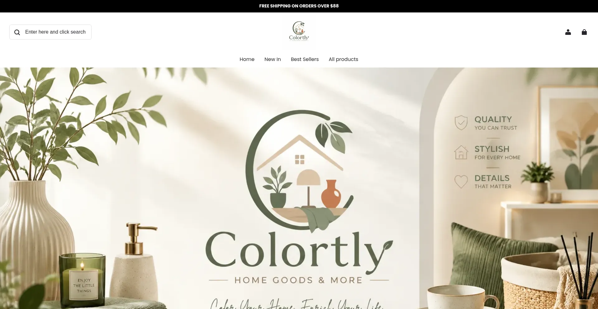 Colortly.com