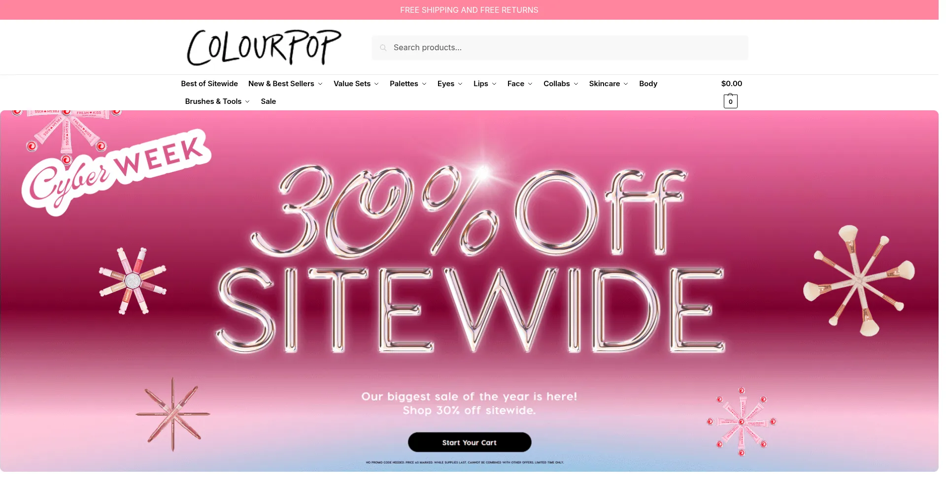 Colourpop.cfd