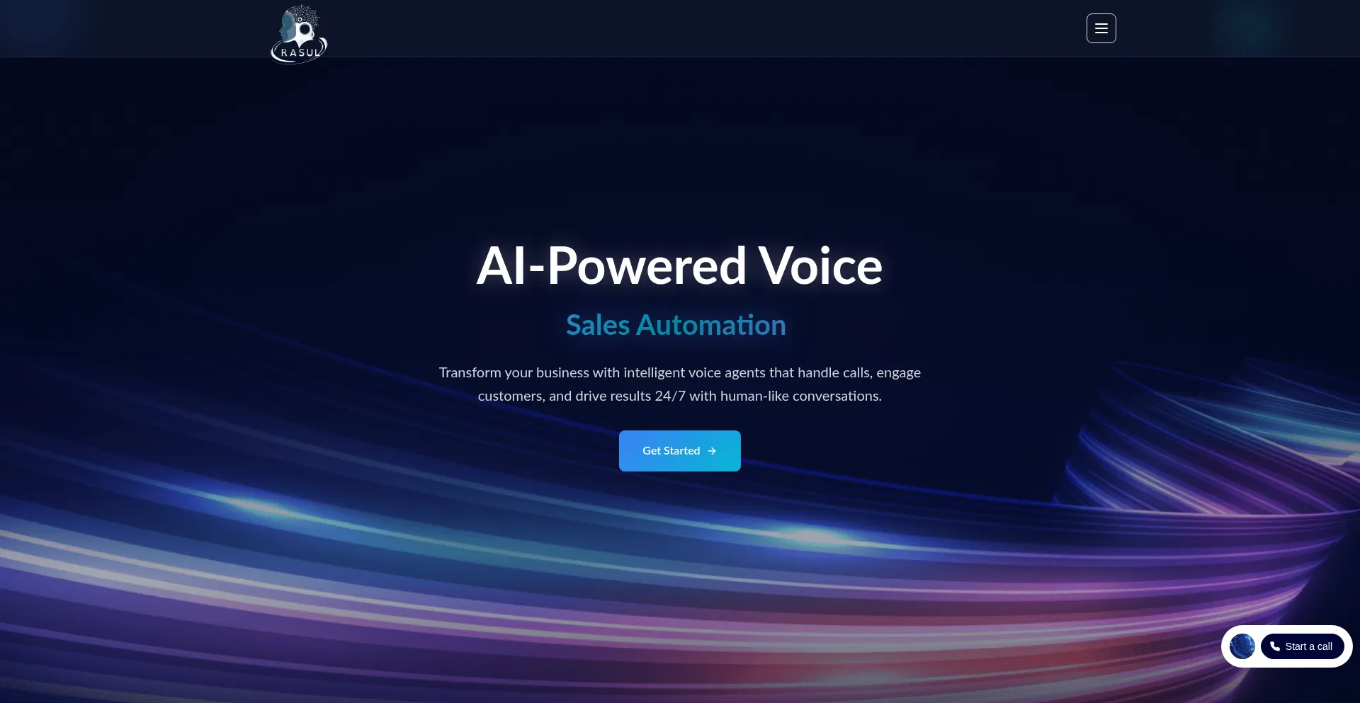 Website screenshot of Colrecords.com