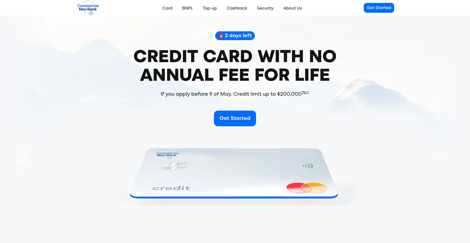 Comercialneobank.org