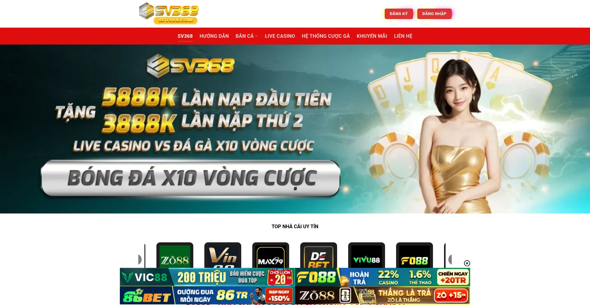 Comm.de.com