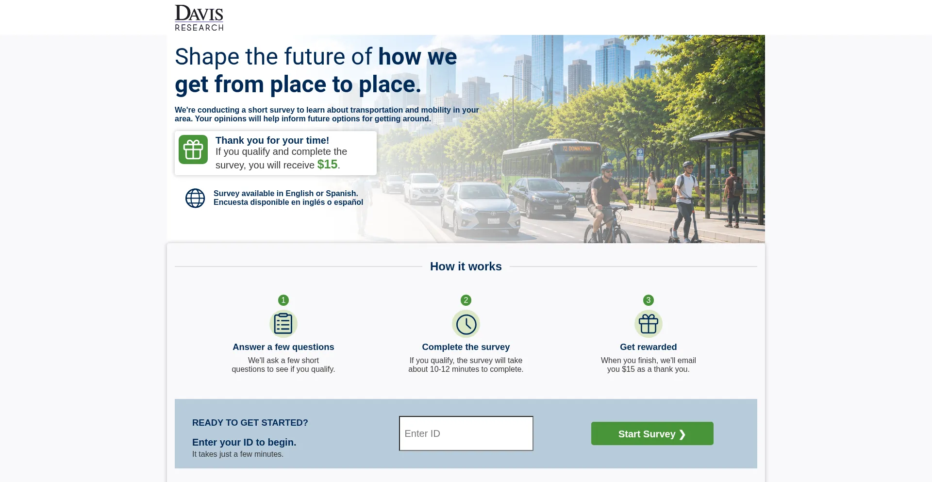 Communitytravelstudy.com