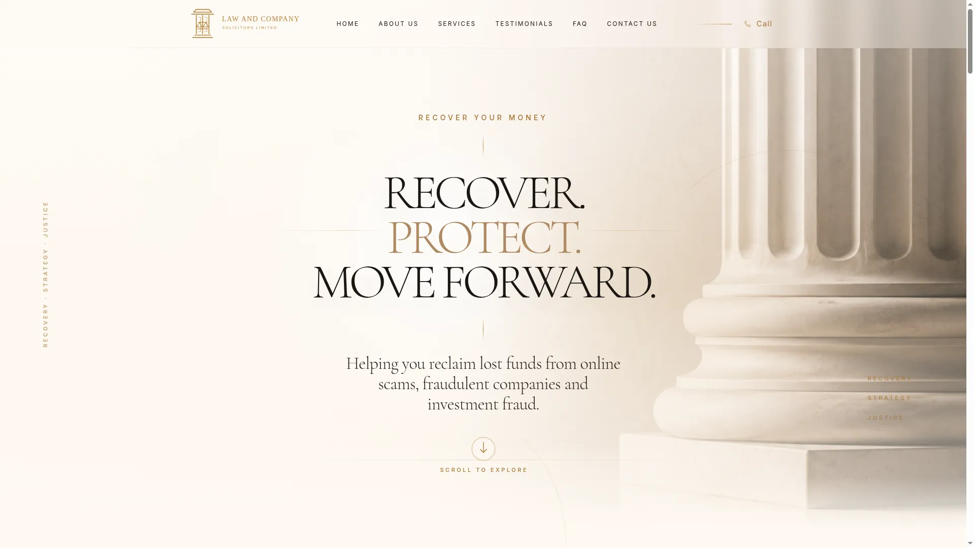 Companysolicflow.business