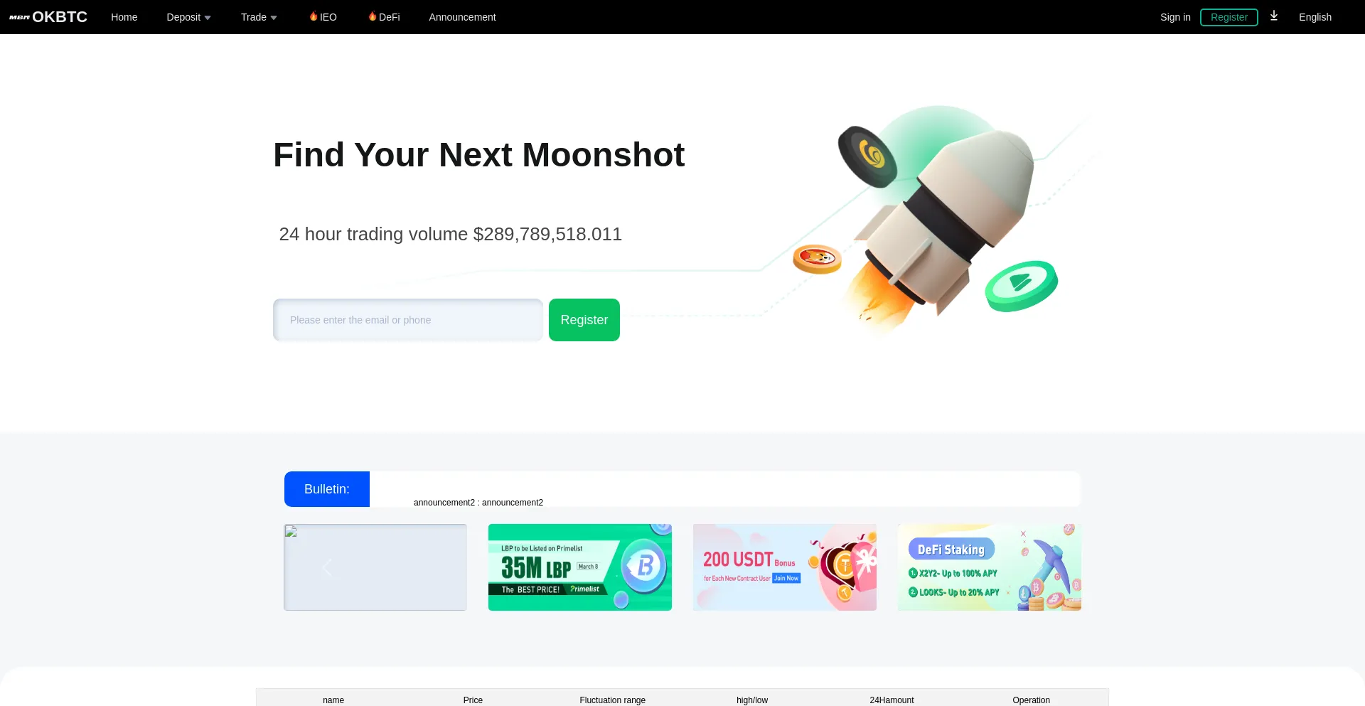 Compouni.com