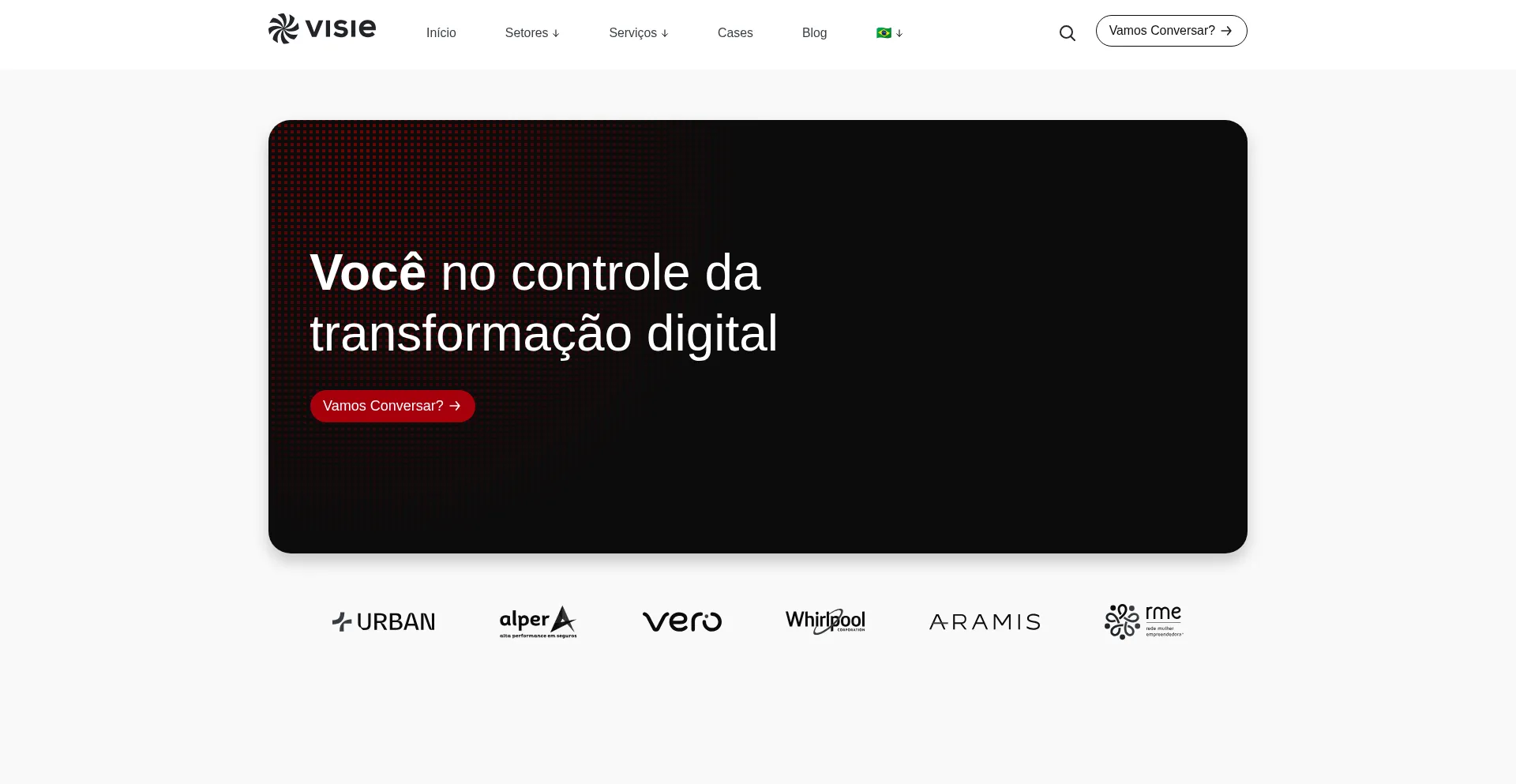 Compradiretaempresas.com.br
