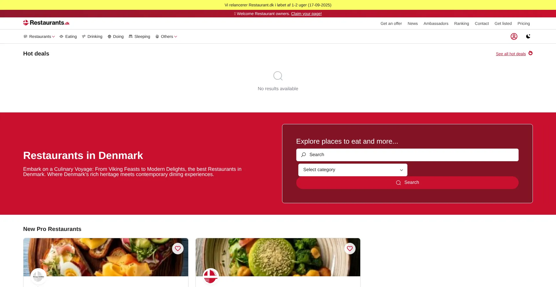 Ist Comwellkolding.dk sicher und vertrauenswürdig?
