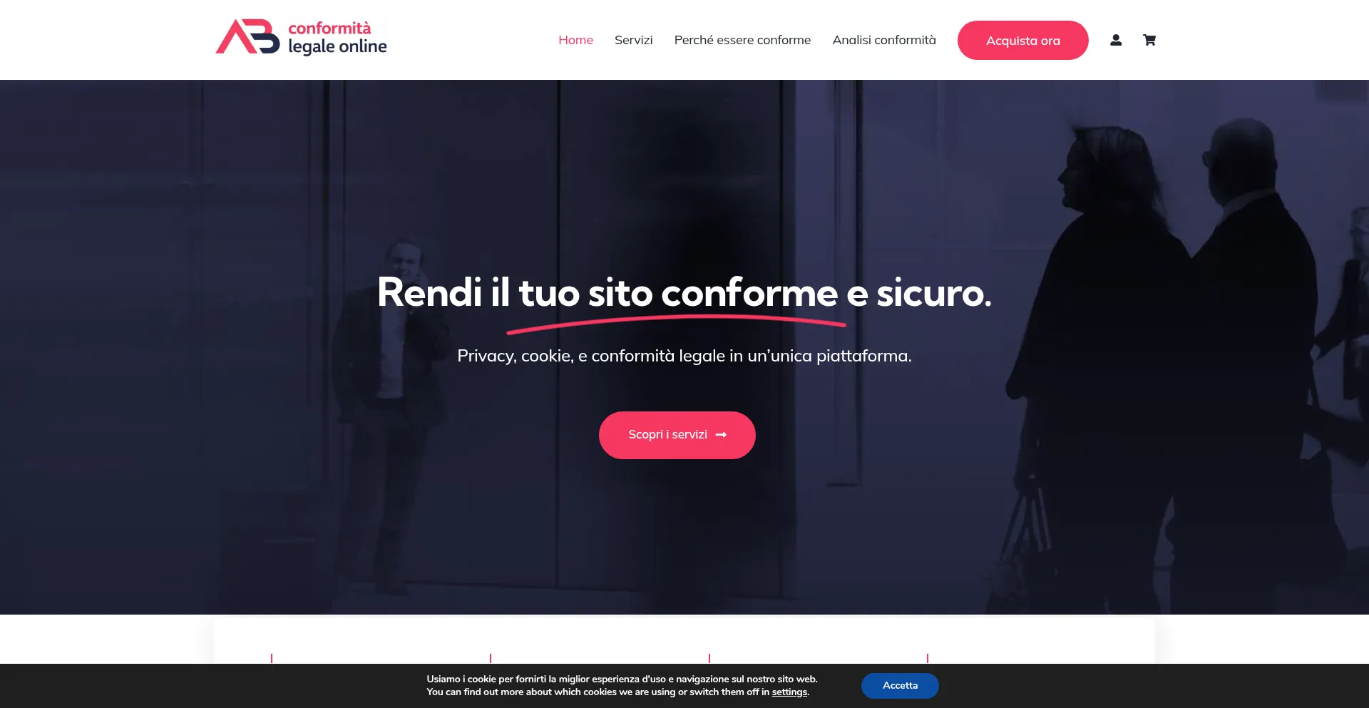 Conformitalegale.online