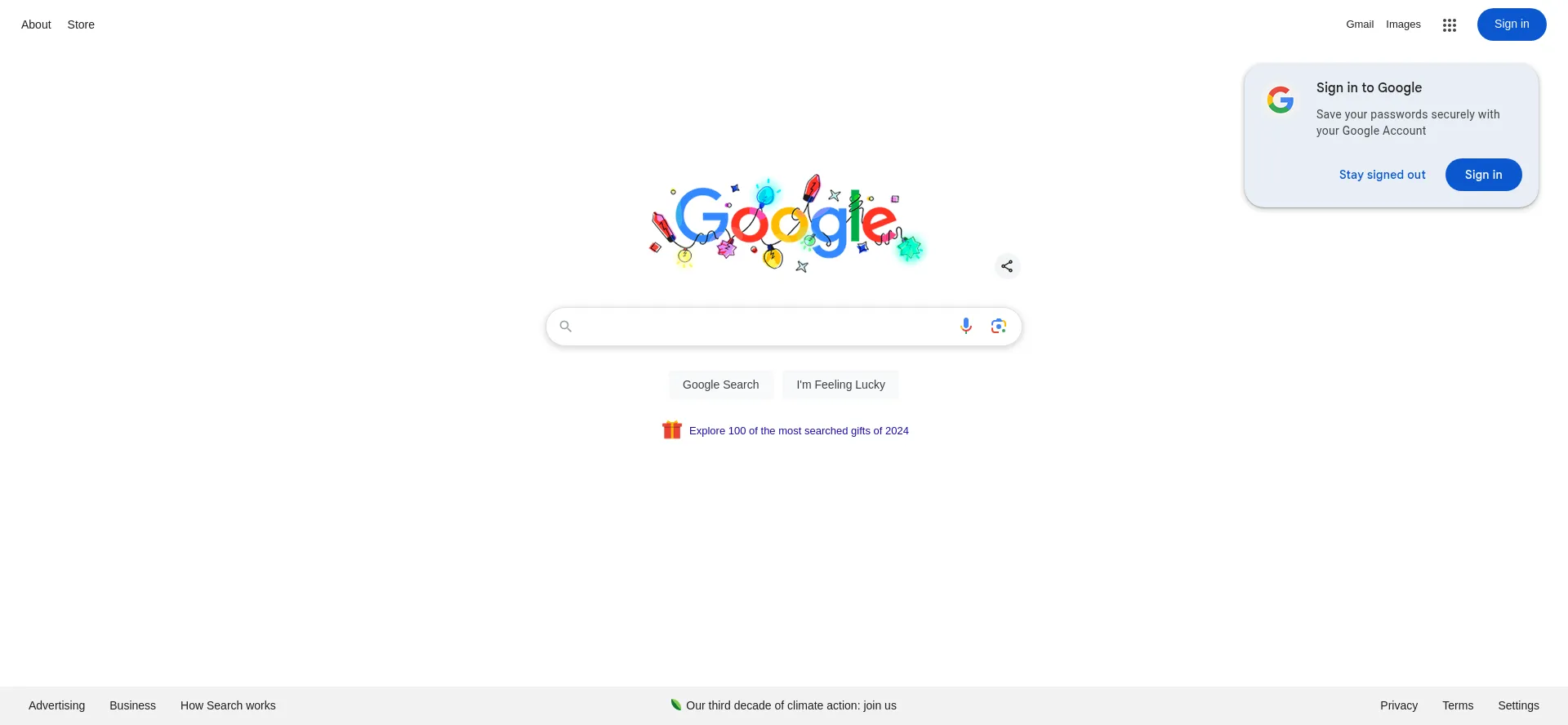 Connatedresspint.com
