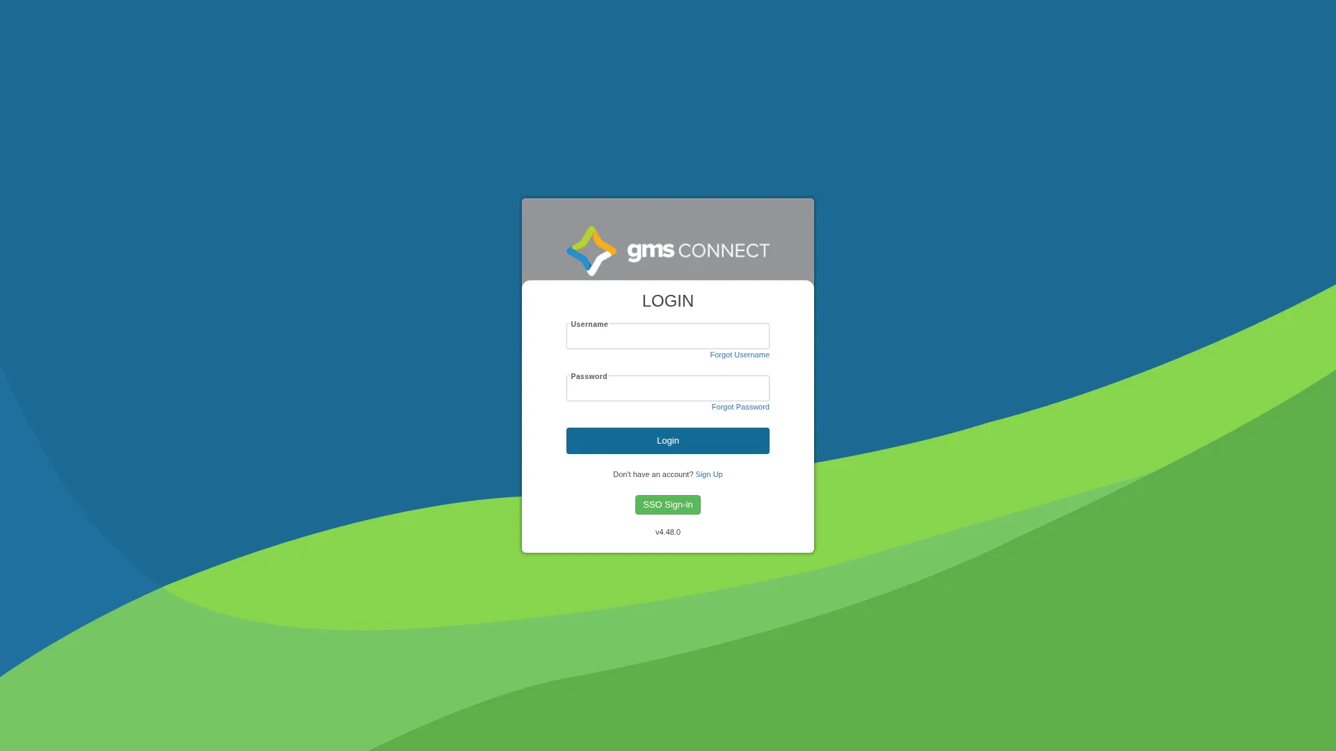 Connect.gms.online