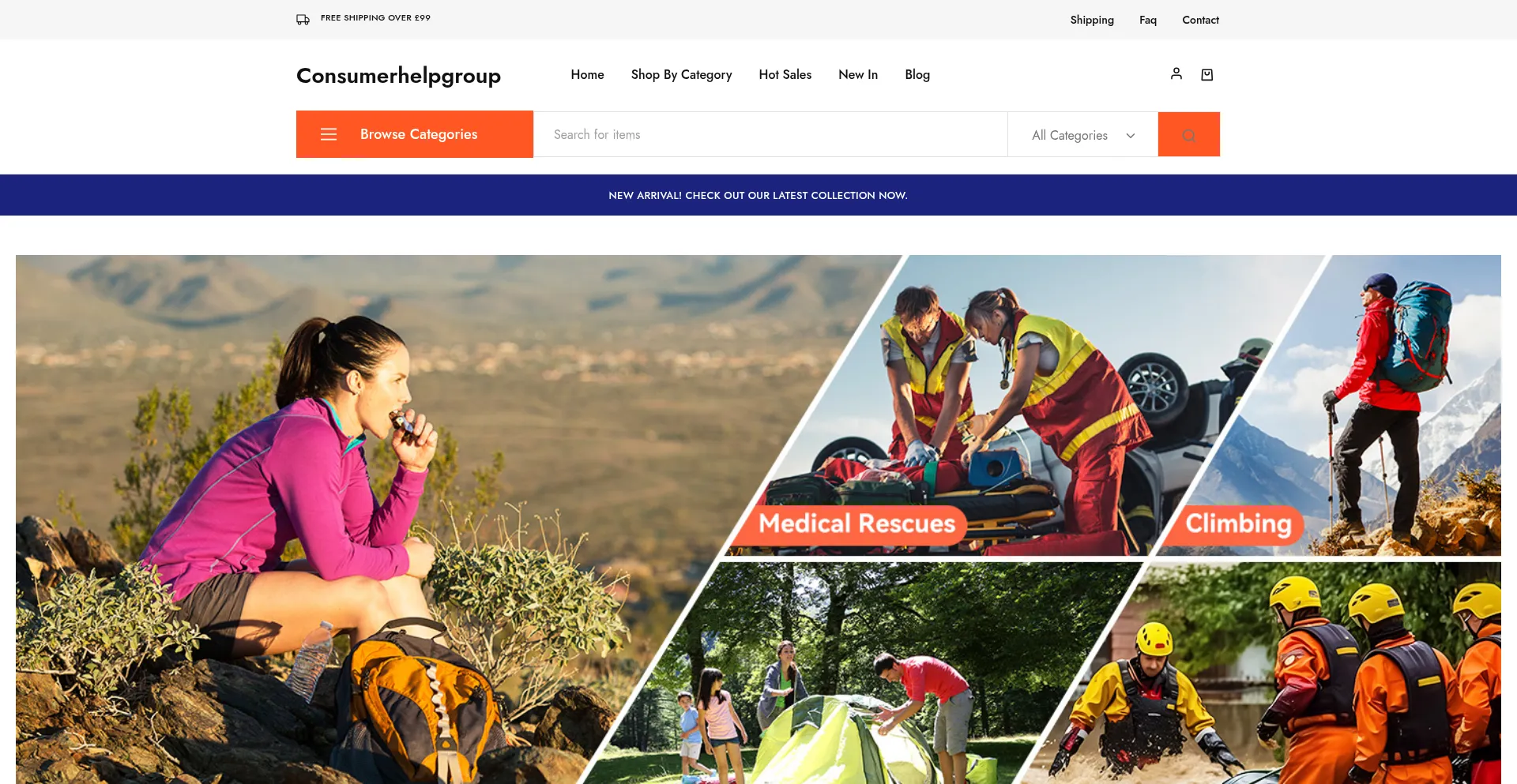Consumerhelpgroup.co.uk
