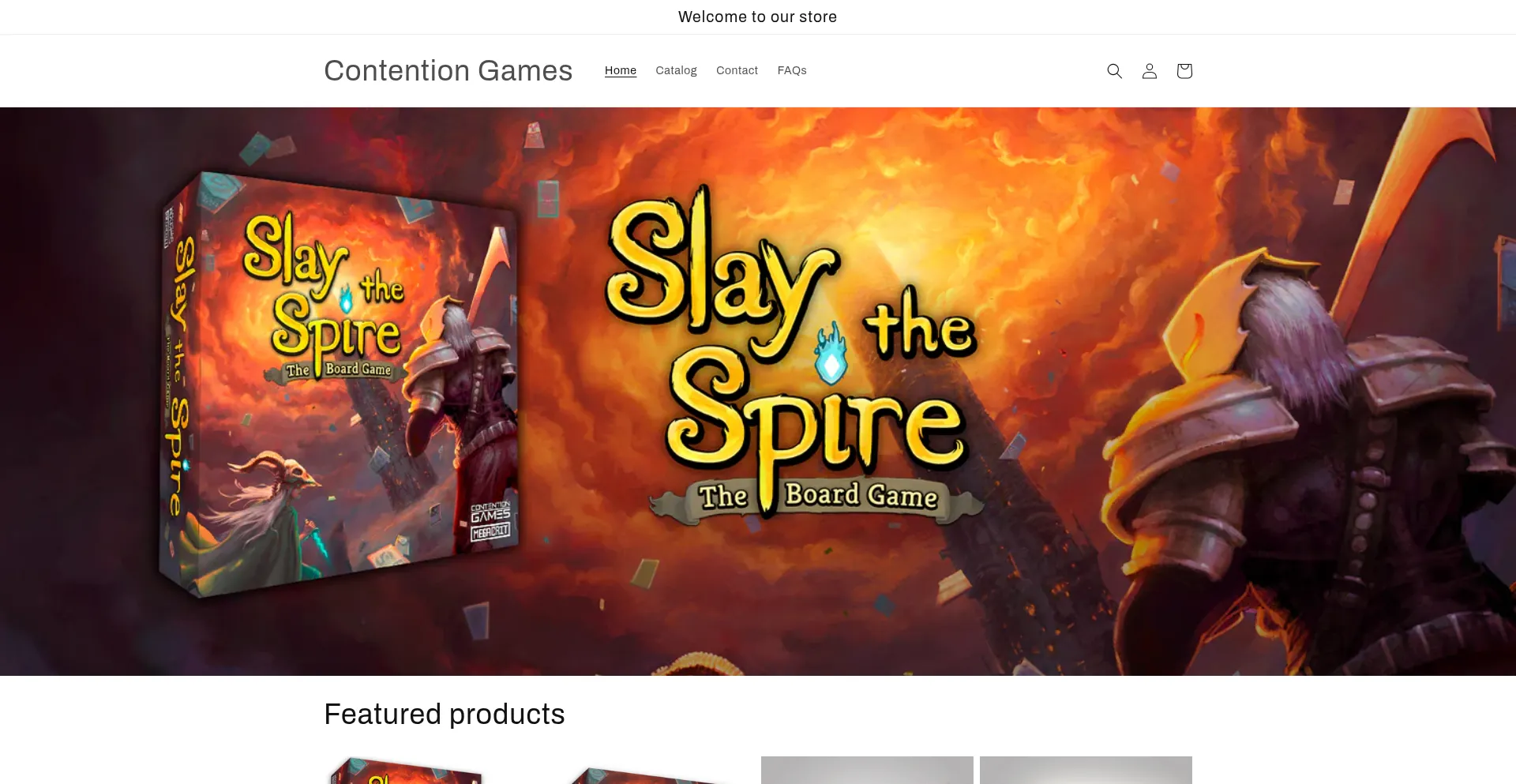 Contentiongames.myshopify.com