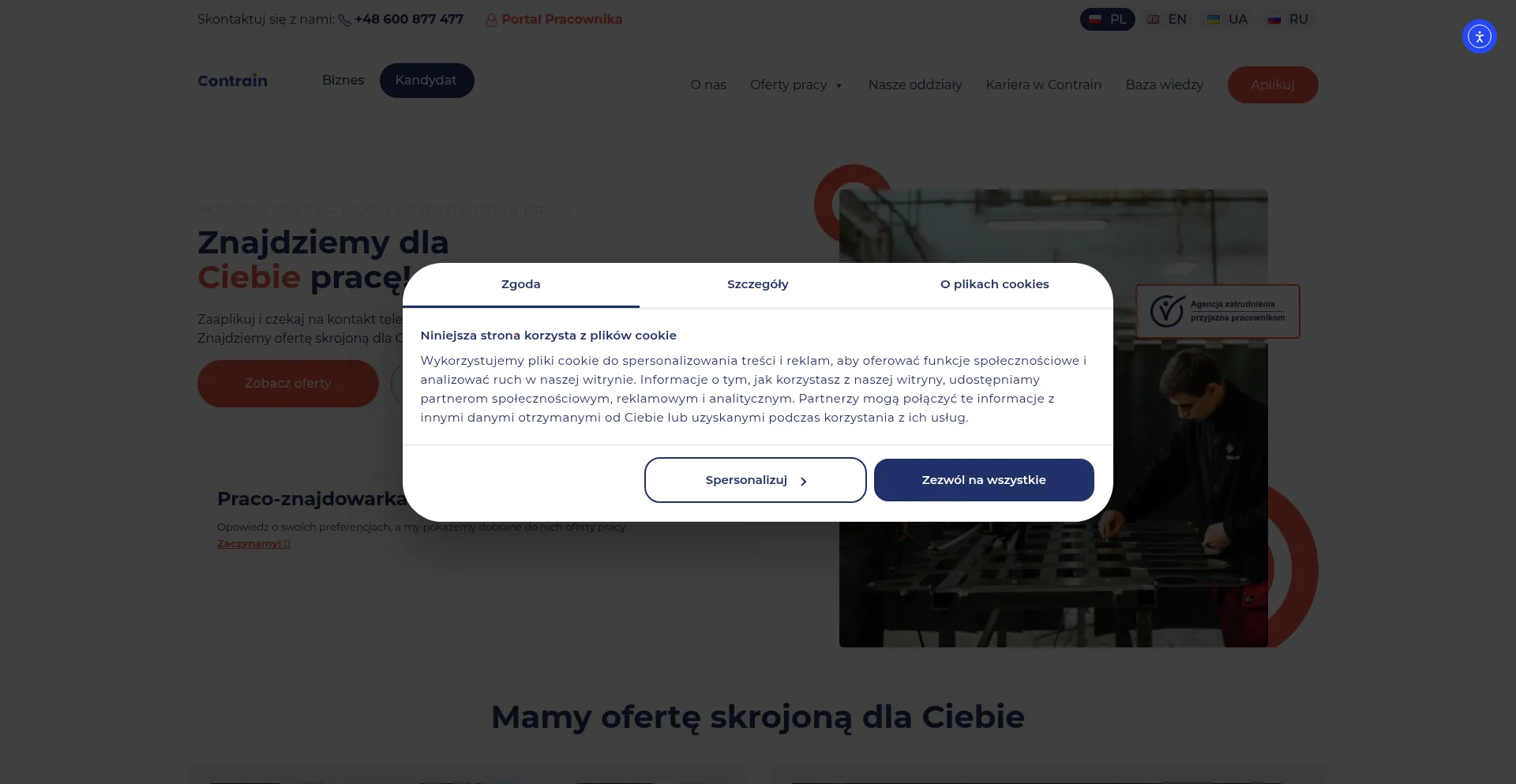 Contrain.pl