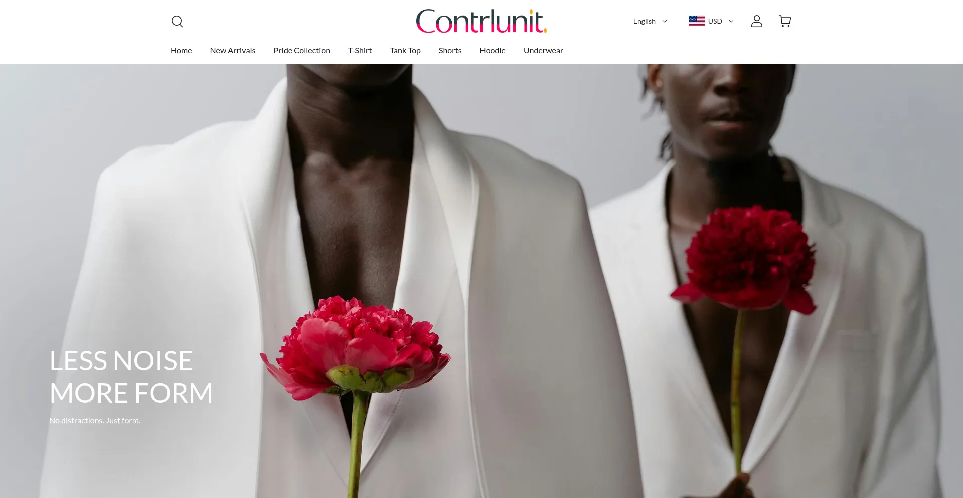 Contrlunit.com