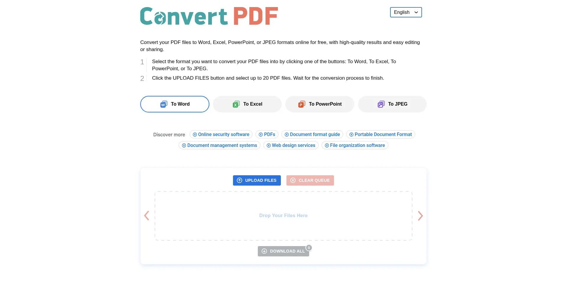 Convertpdf.com
