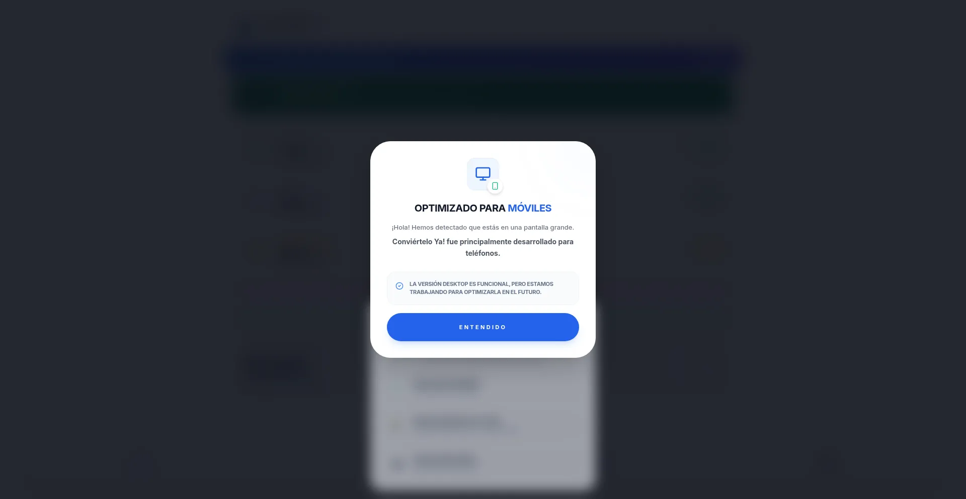 Convierteloya.vercel.app