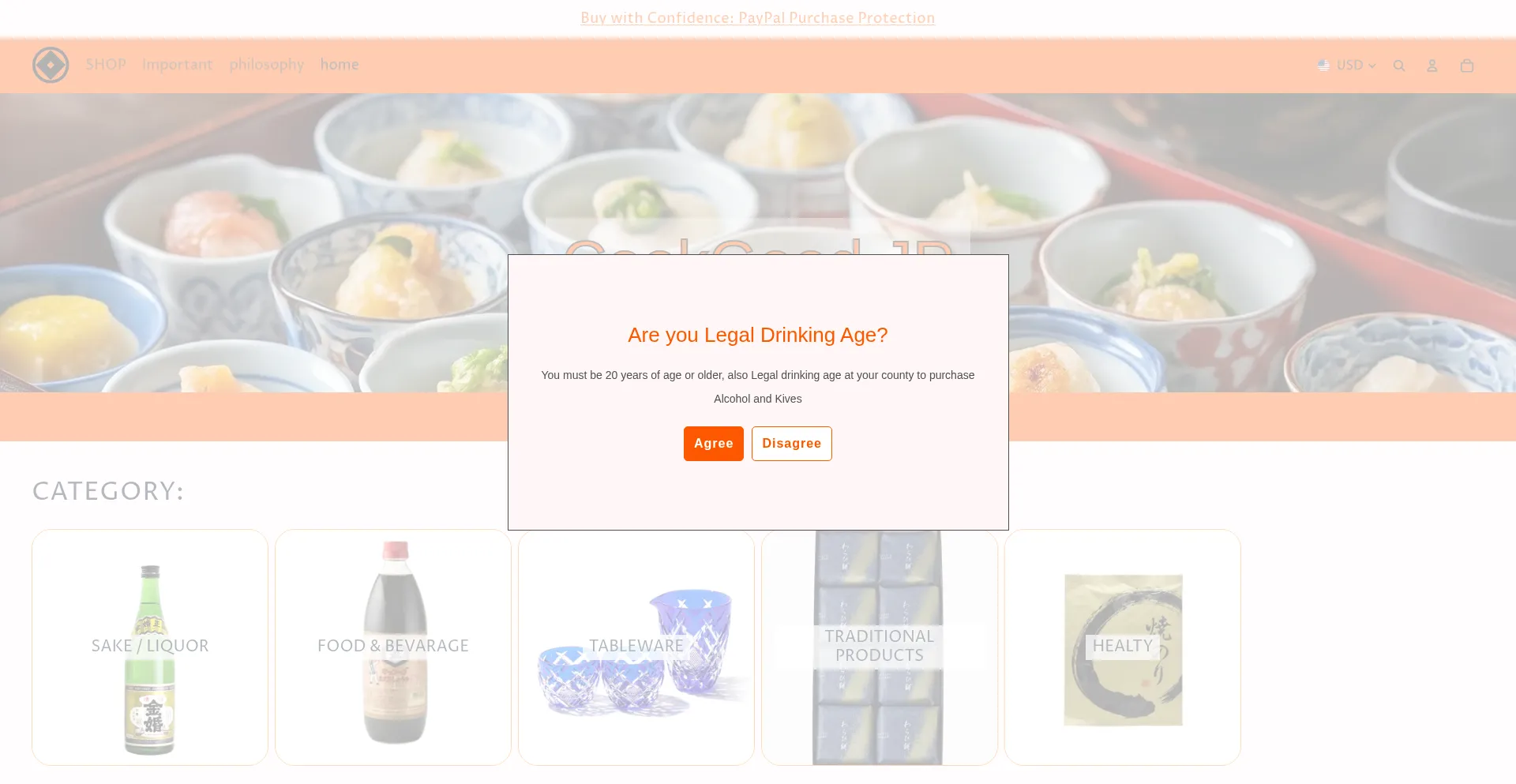 Cookgood.jp