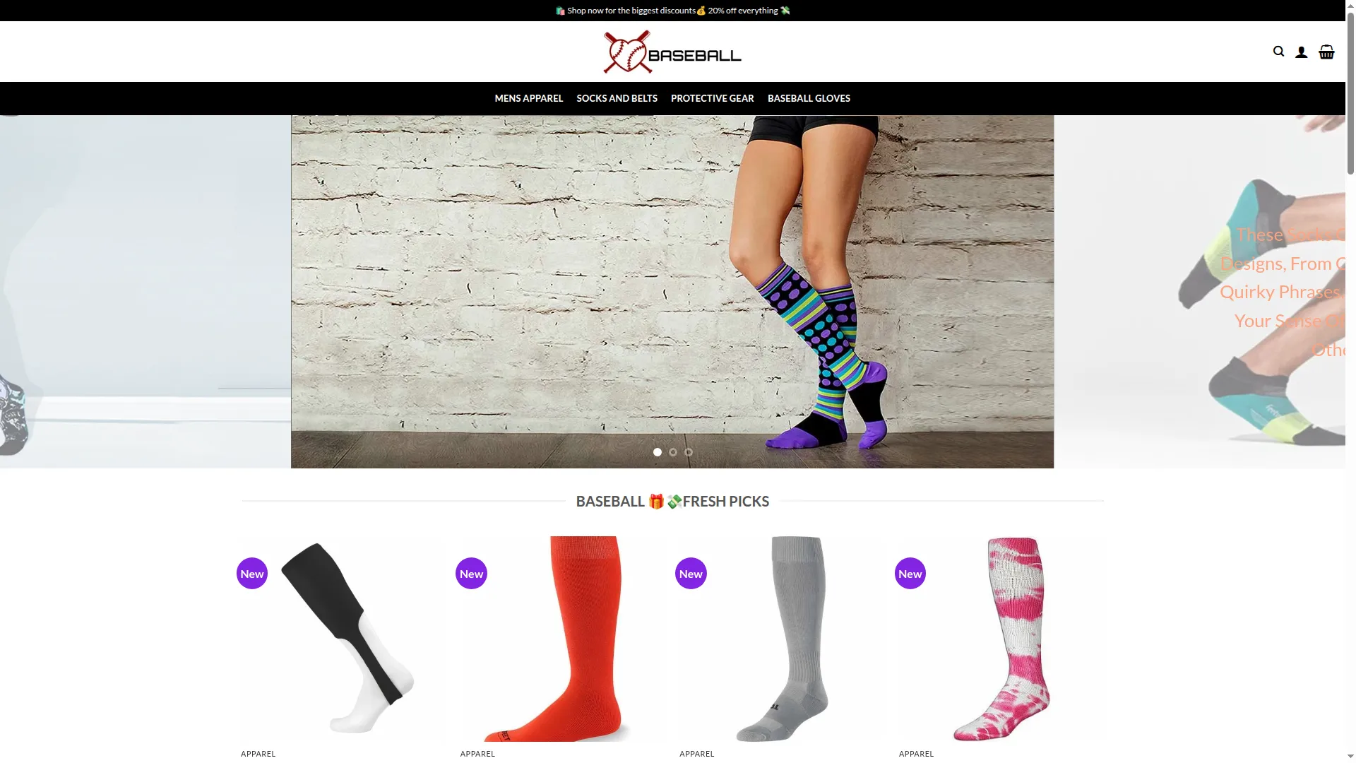Coolbaseball-us.com