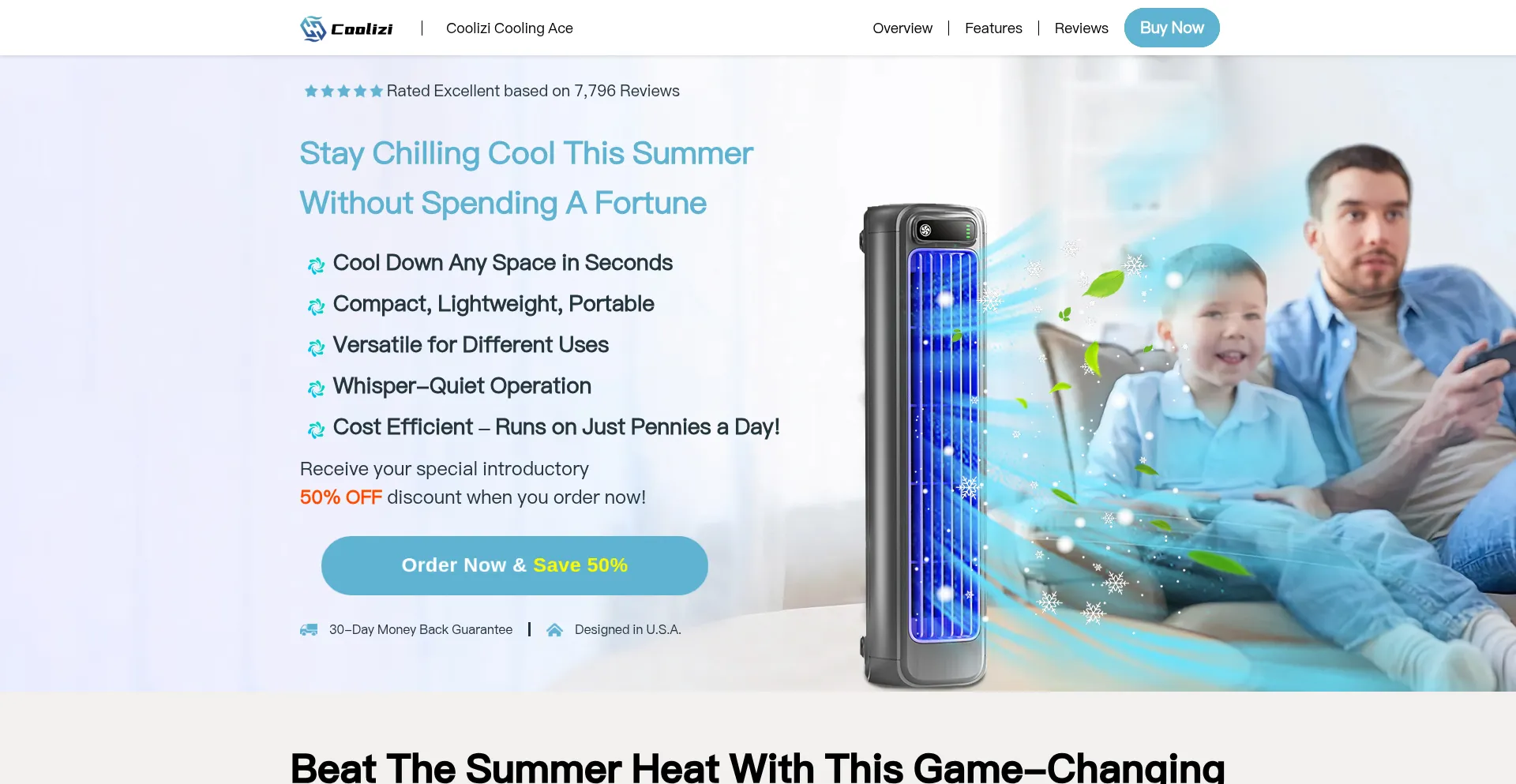 Coolizi.com