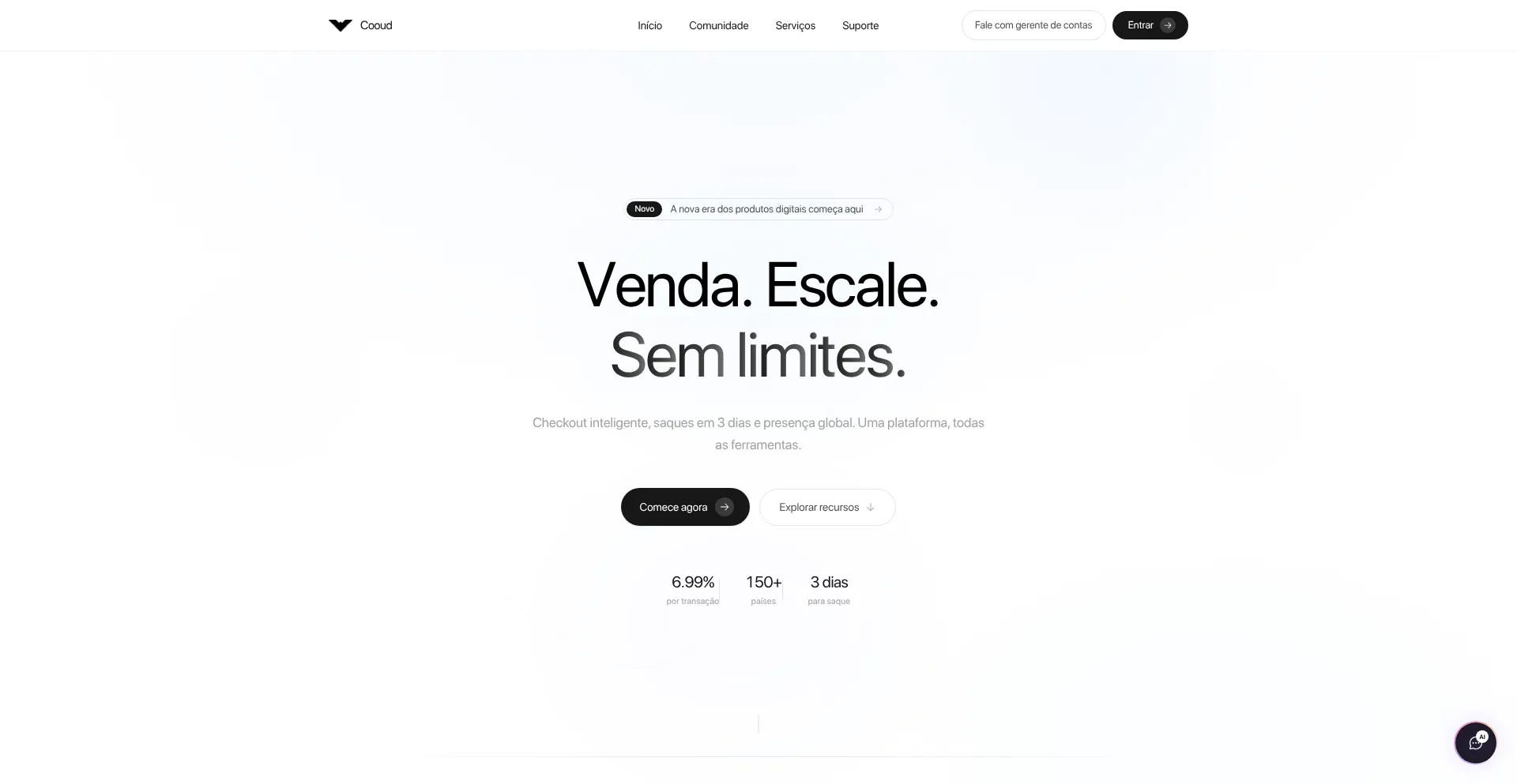 Cooud.com