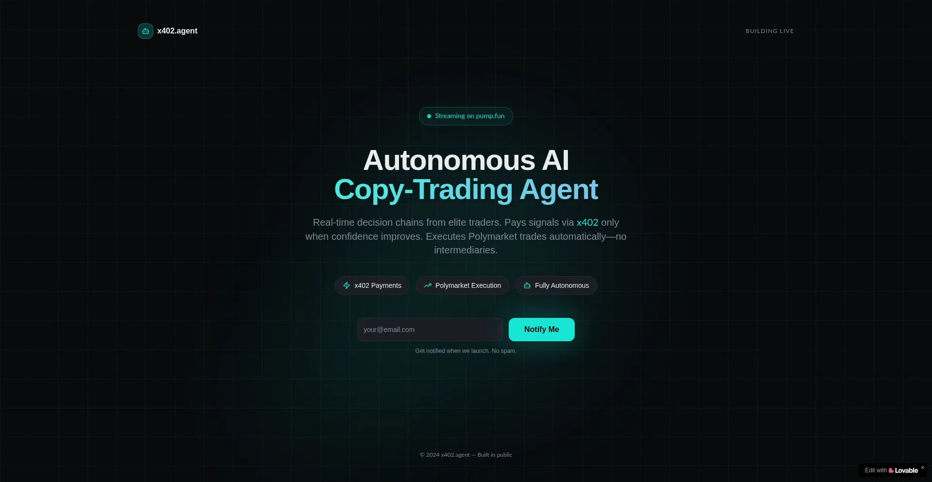 Copypoly.lovable.app