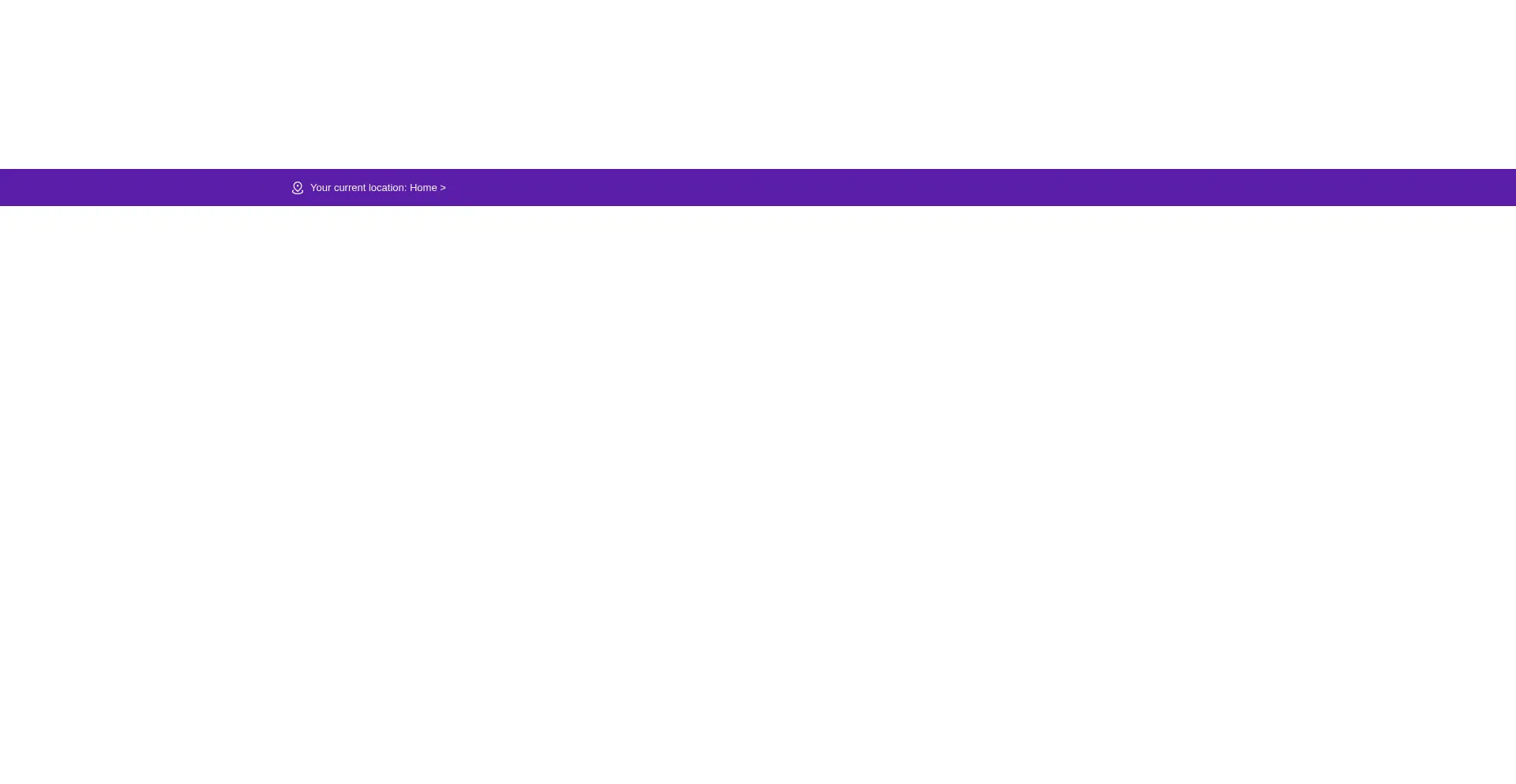 Website screenshot of Cosonsen.net